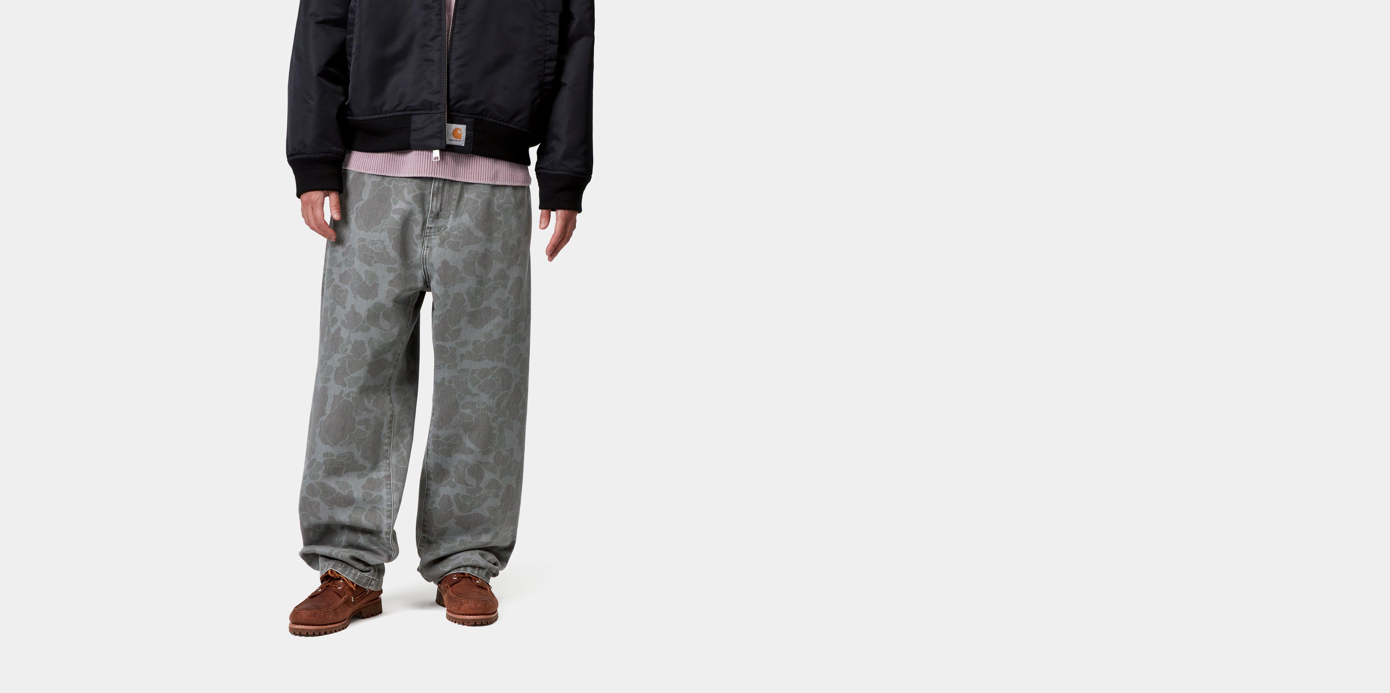 Duck Landon Pant