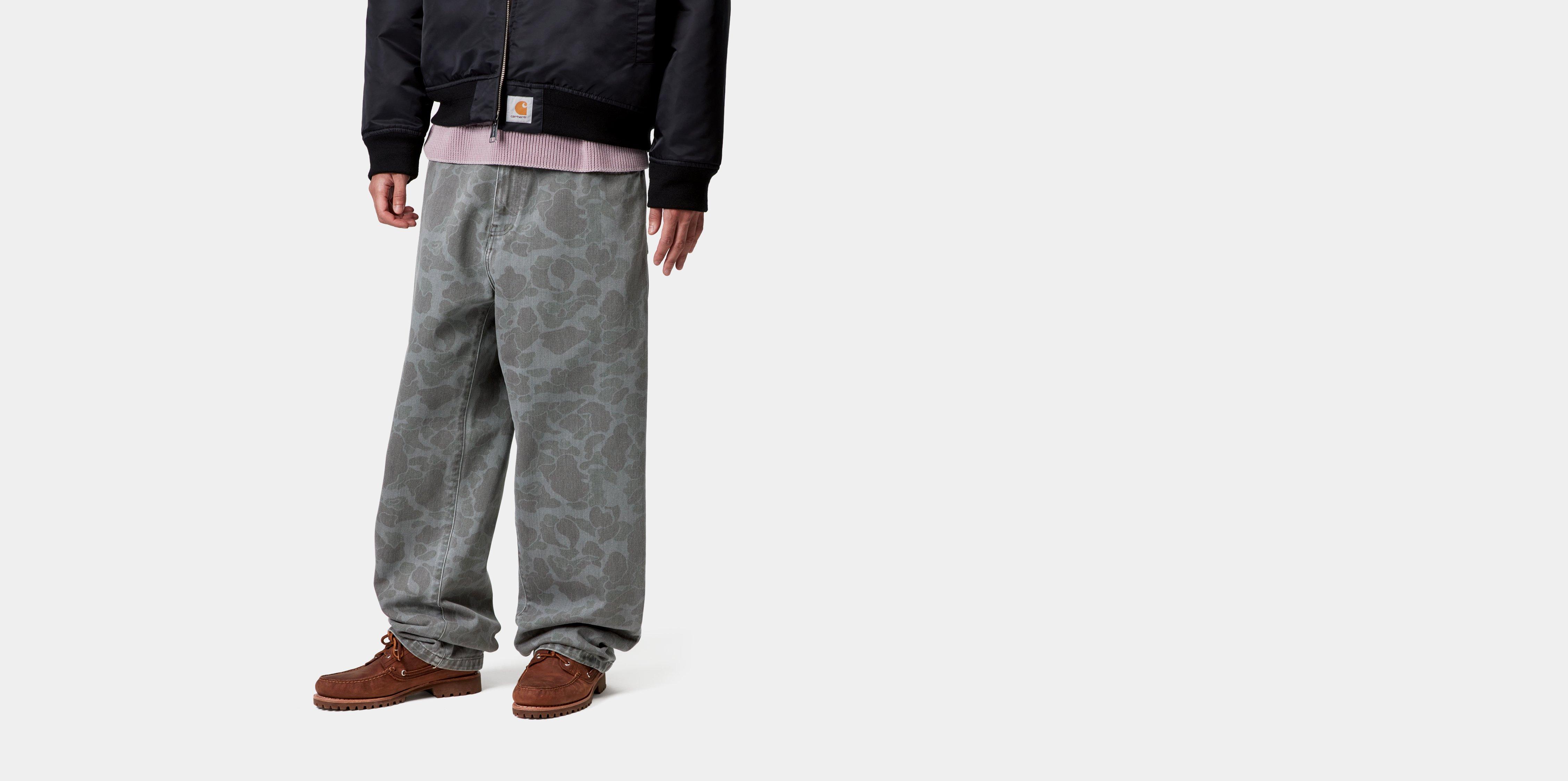 I033755_2I3_0H-OF-03?$