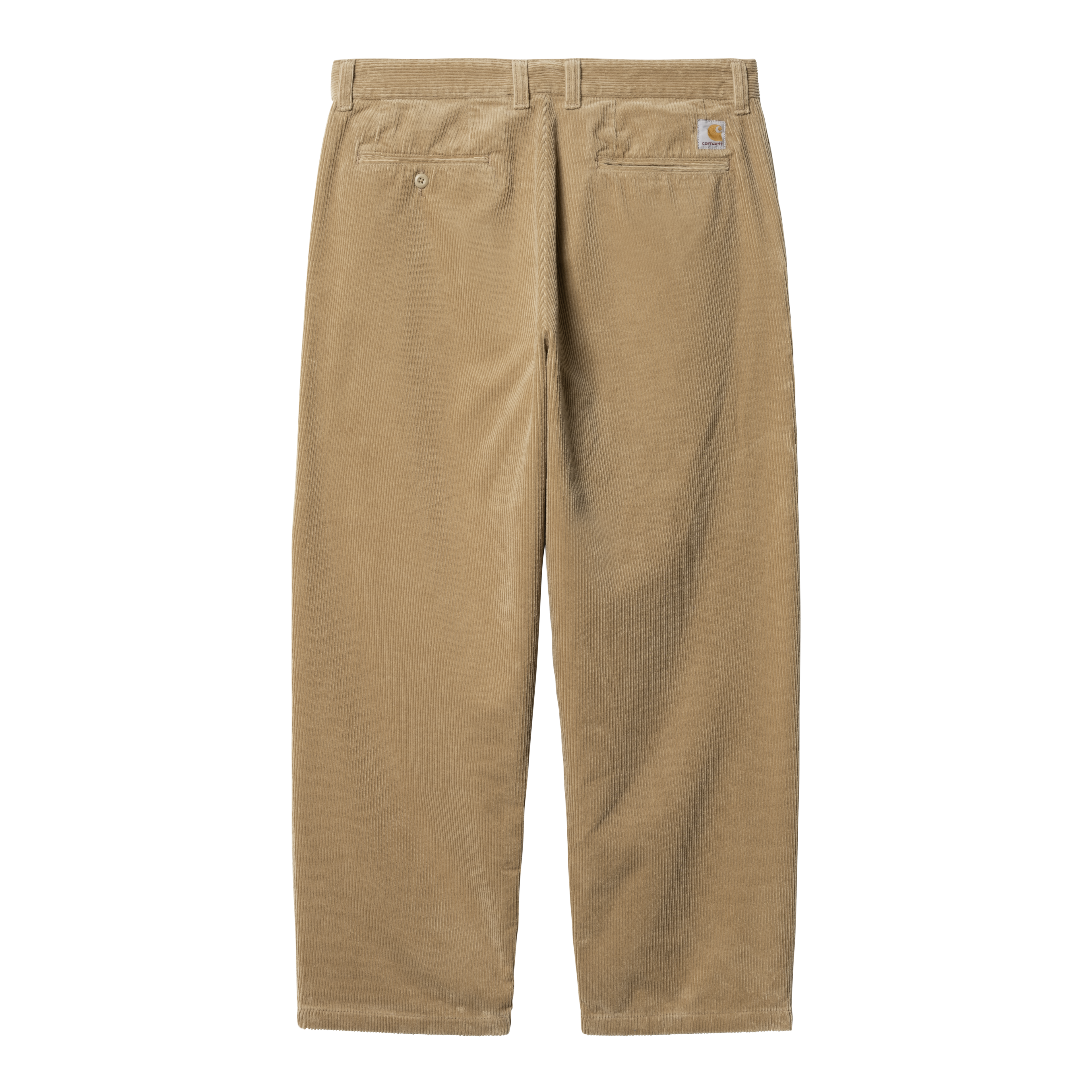 パンツ carhartt wip EVAN PANT Carhartt WIP Evan Pant, Leather | Official Online Store