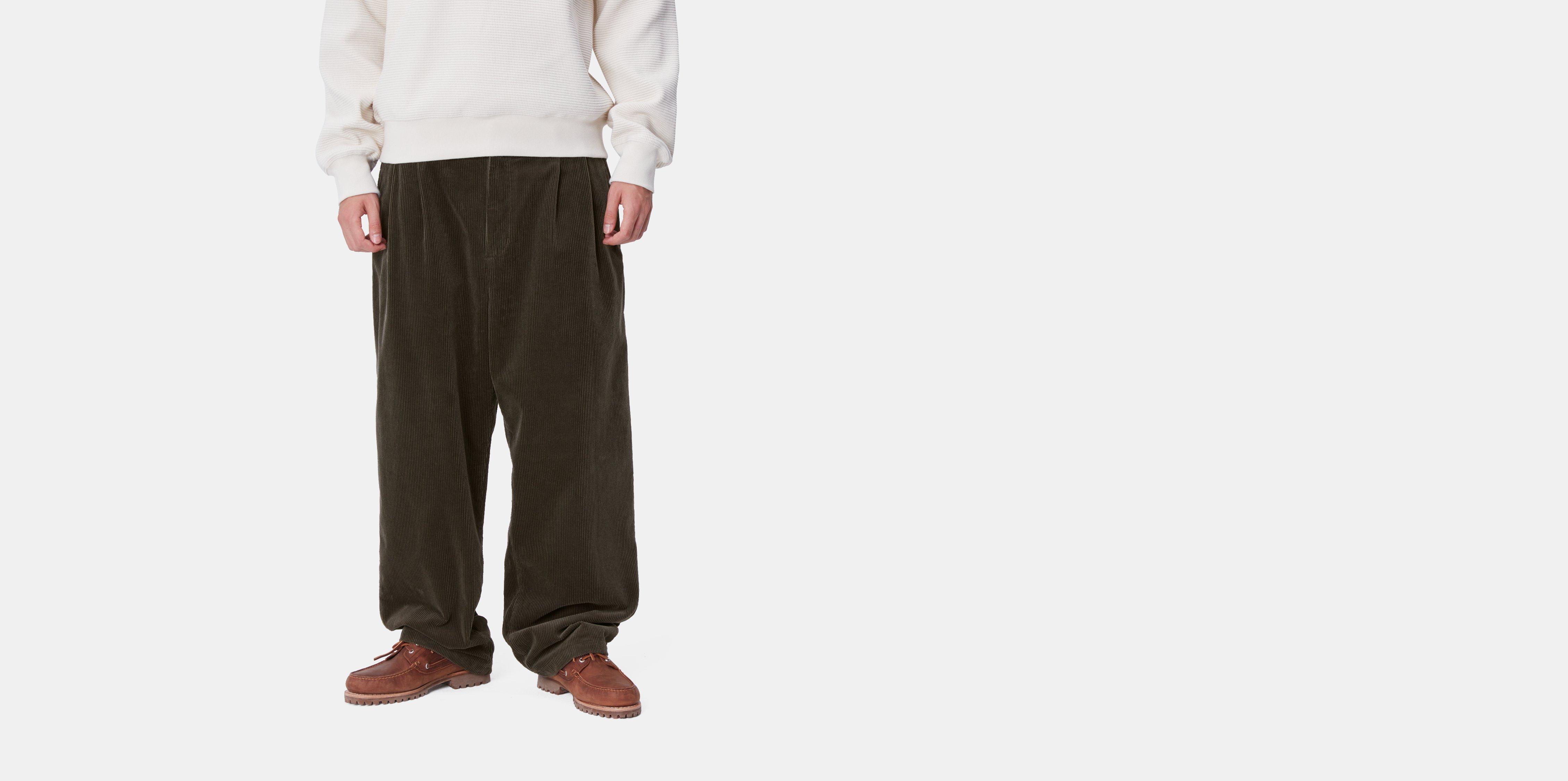 Evan Pant
