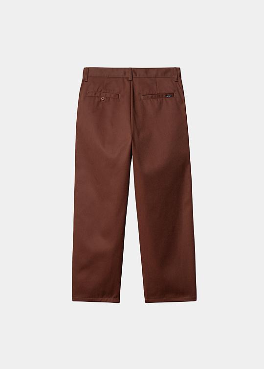 Carhartt WIP Men's Sale | carhartt-wip.com Carhartt WIP Men's Sale | carhartt-wip.com