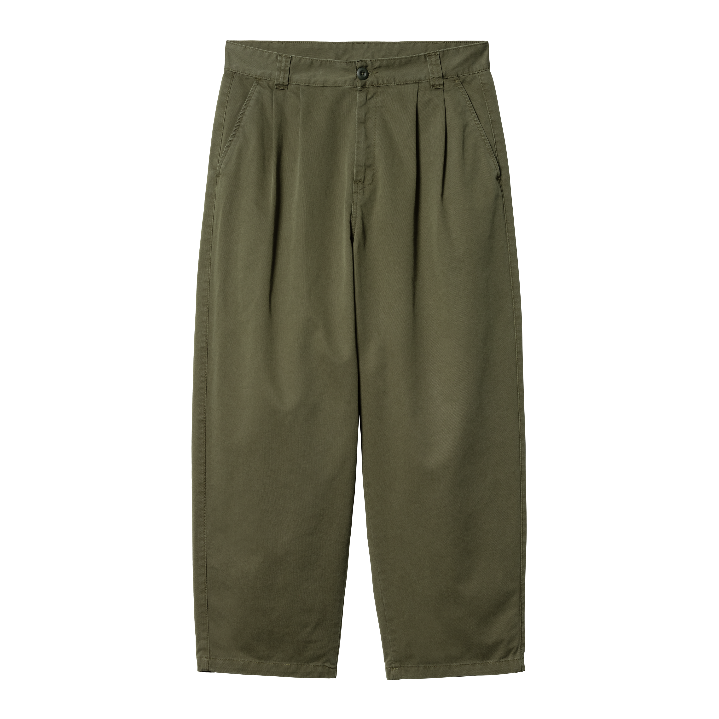 よっしーcarharttwip MASTER PANT 3色セット よっしー様専用carharttwip MASTER PANT 3色セット
