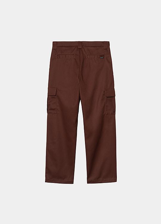 Carhartt WIP Simple Pant, Office Green | Official Online Store Carhartt WIP Simple Pant, Office Green | Official Online Store