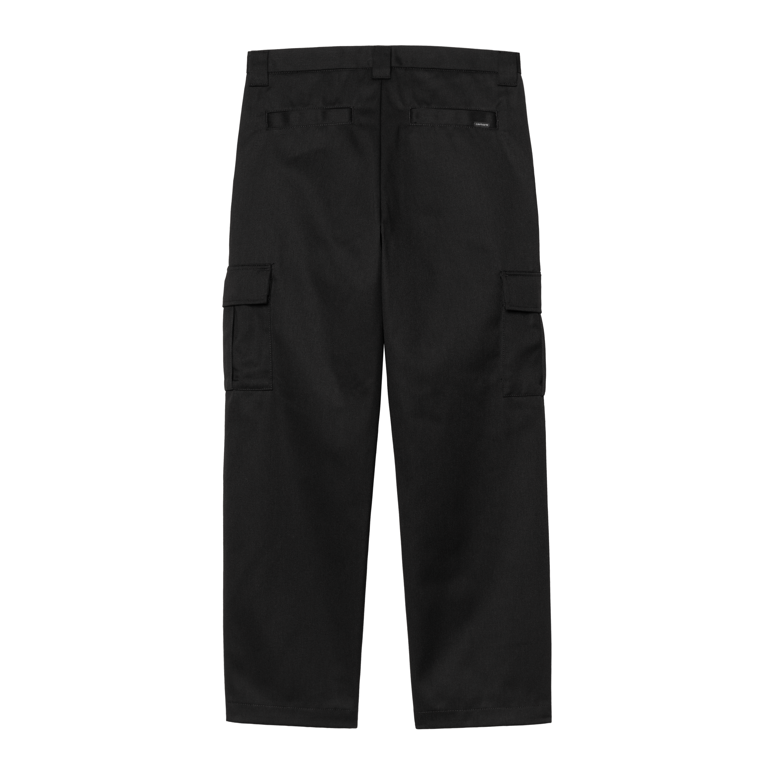 Carhartt WIP Module Cargo Pant Noir