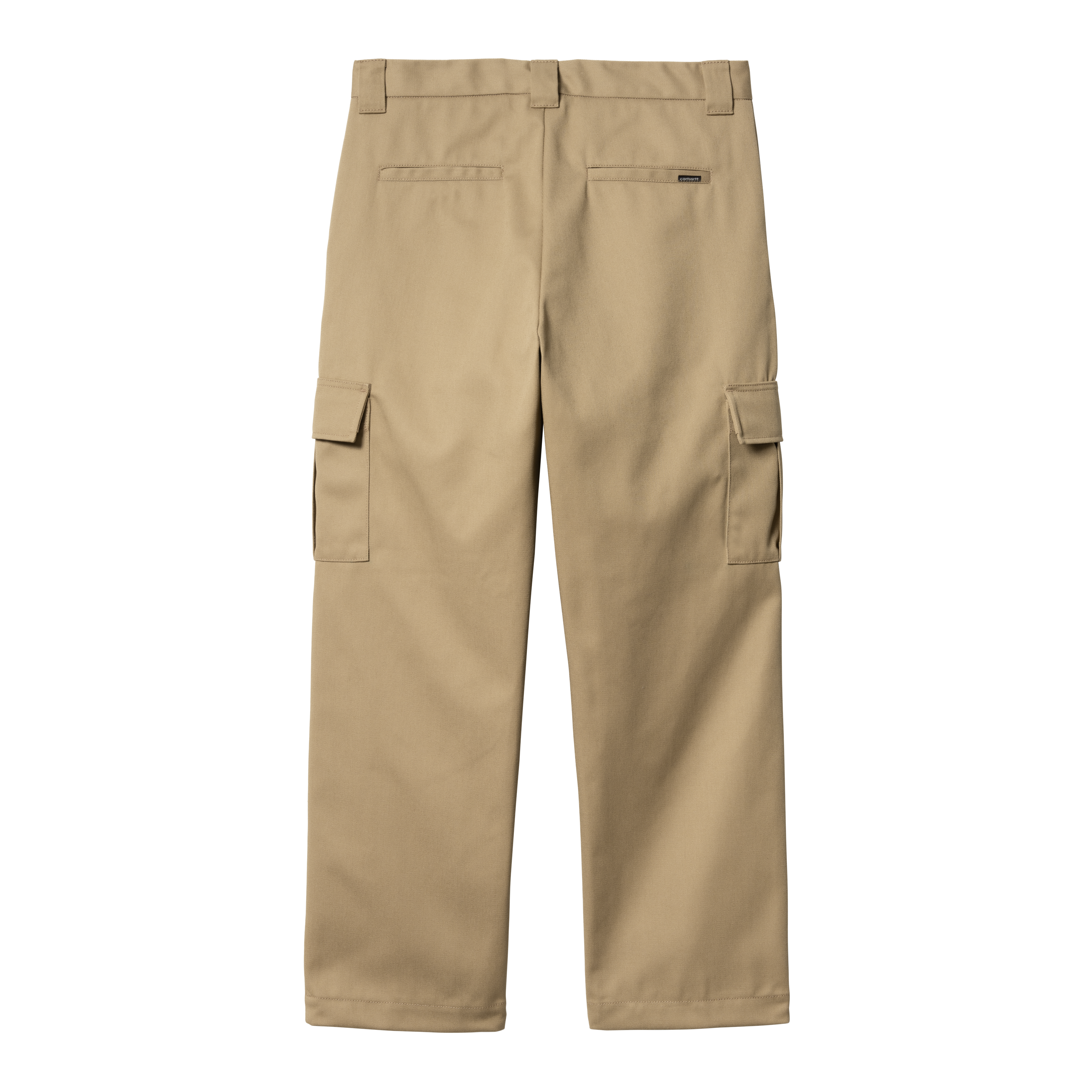 Pantalon chandal carhartt sale