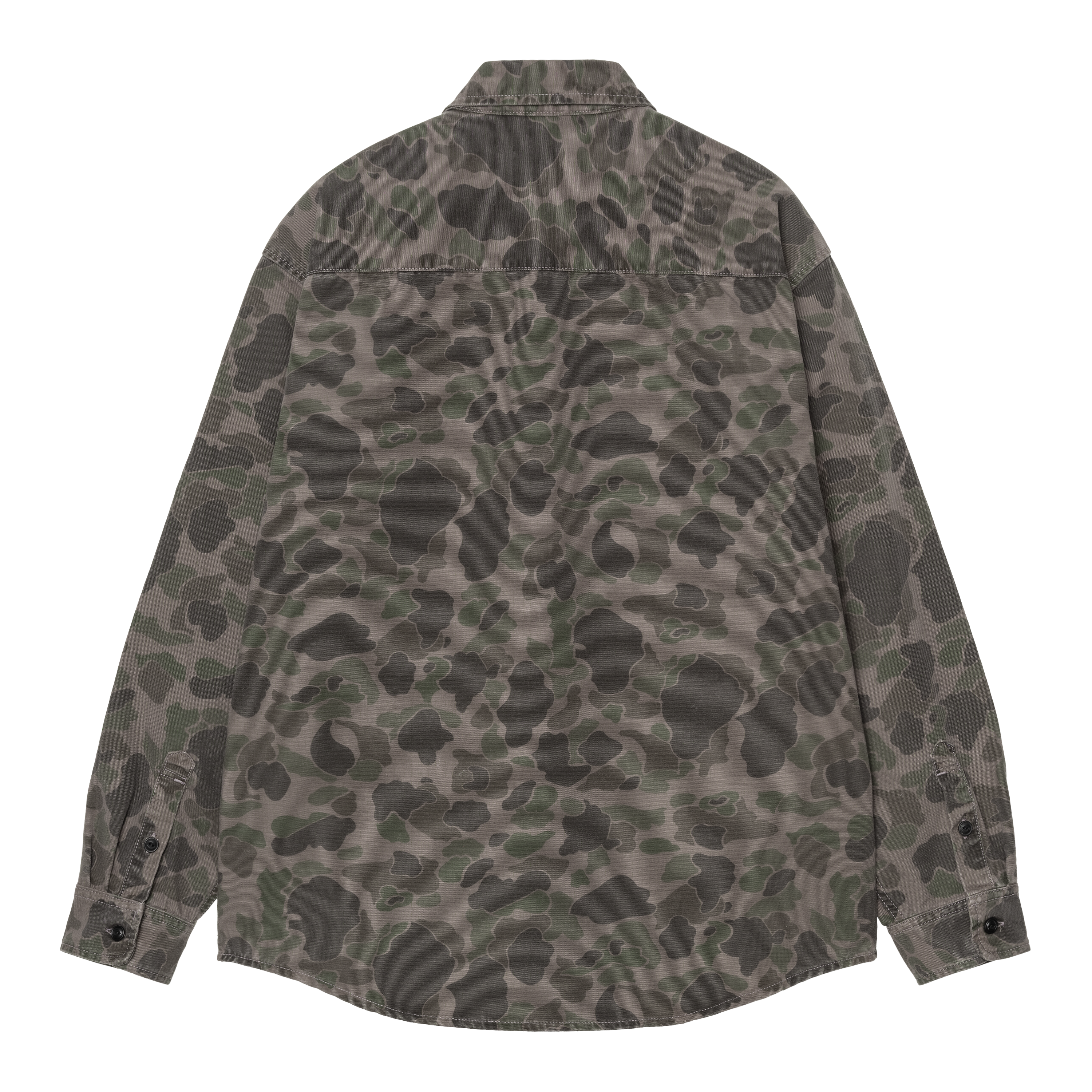 Jyothinivasaluva Revenge X Storm Femme Soldes Felps Garment Dyed