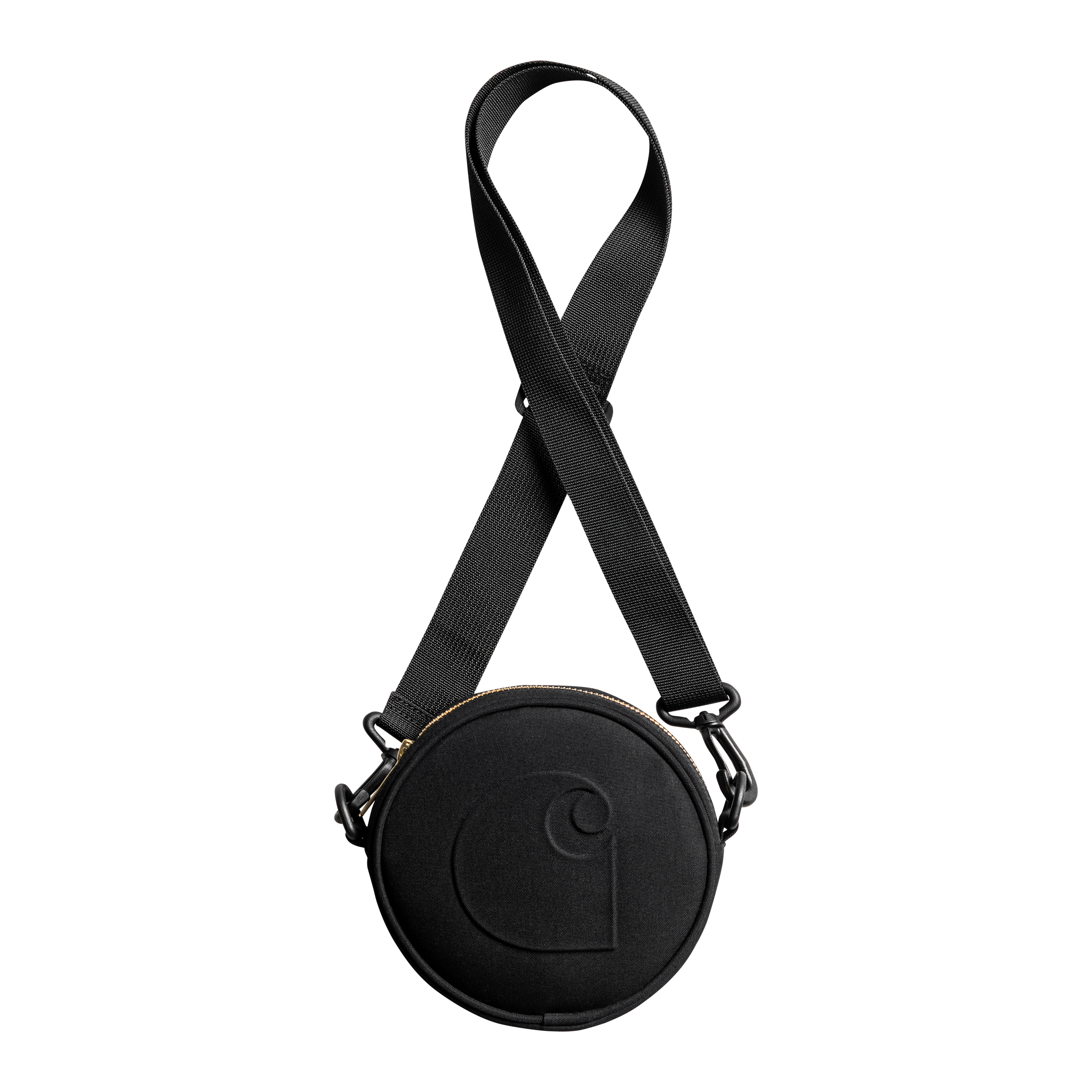 [CARHARTTWIP] CLARTON BAG ★大人気★ Carhartt Clarton Bag – Ocean Sports Boardridersguide