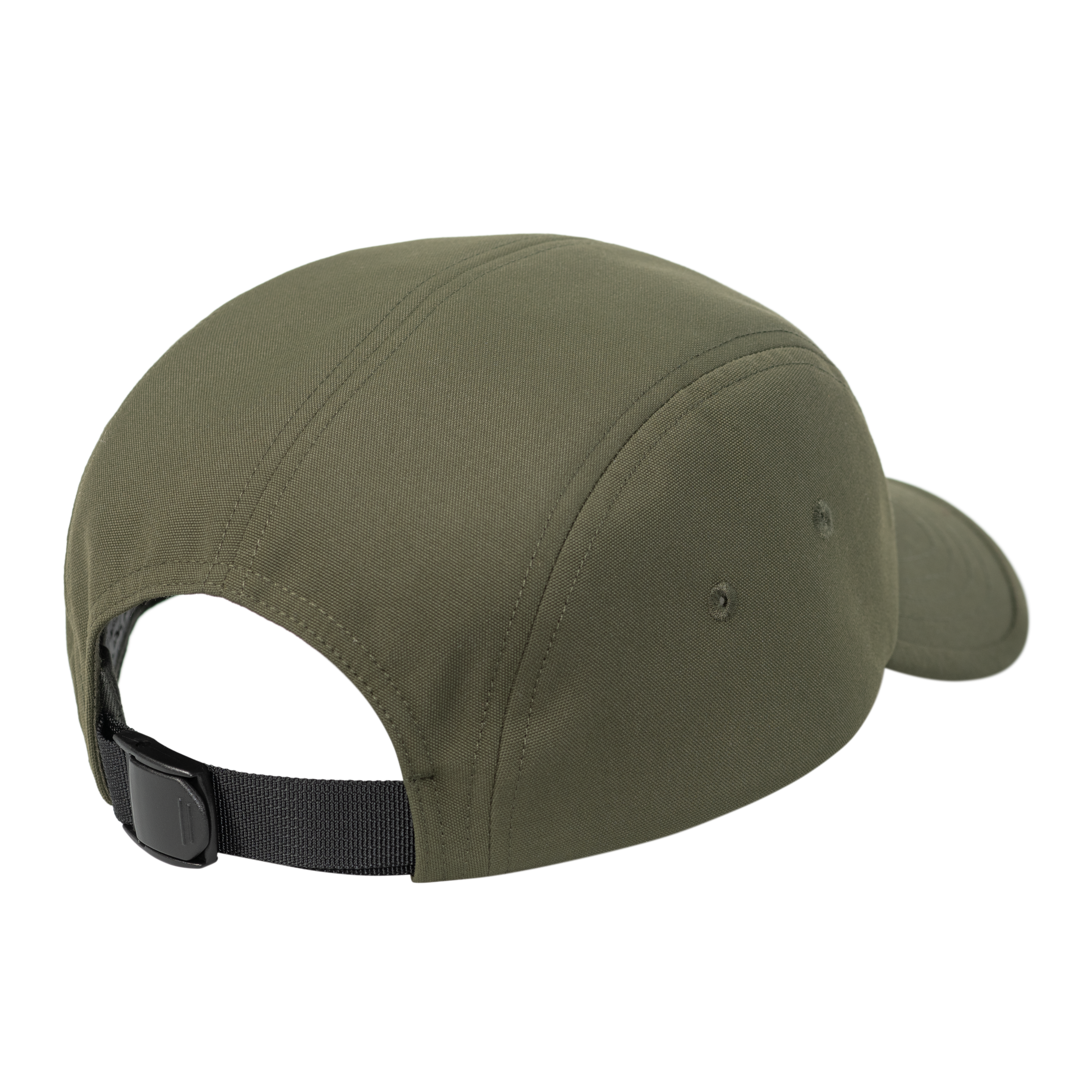 Army green carhartt beanie online