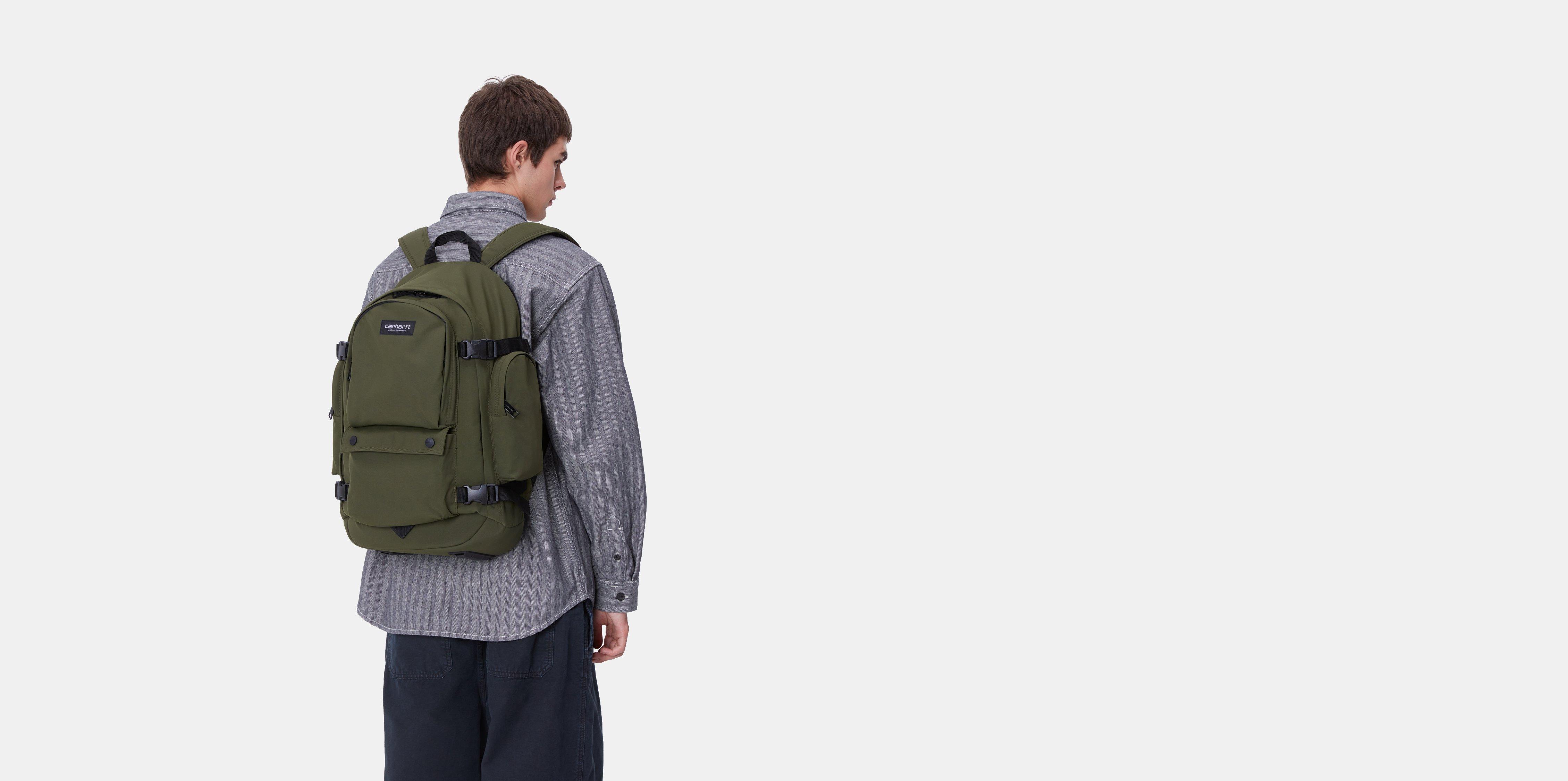 Carhartt work backpack sale