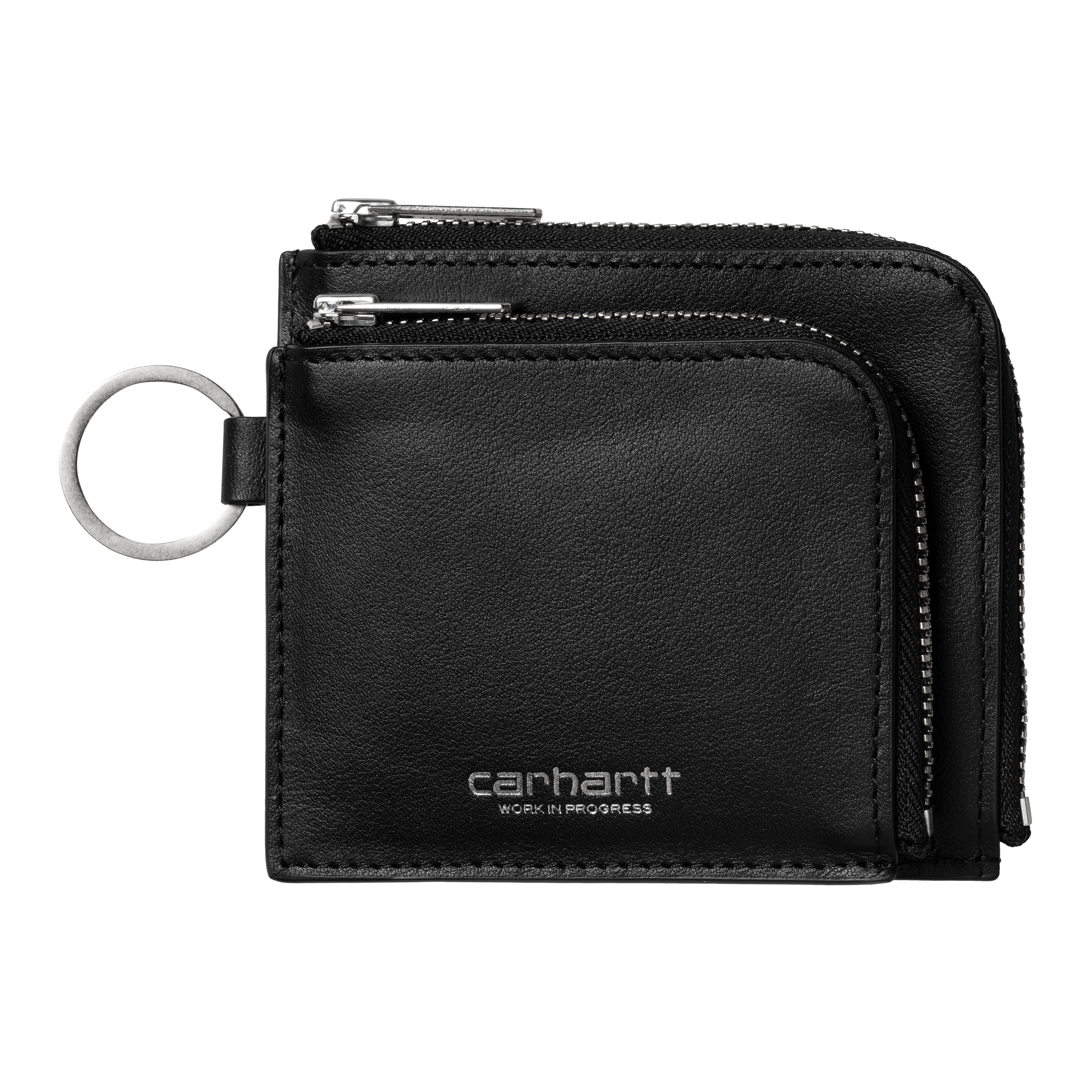 Carhartt chain wallet sale