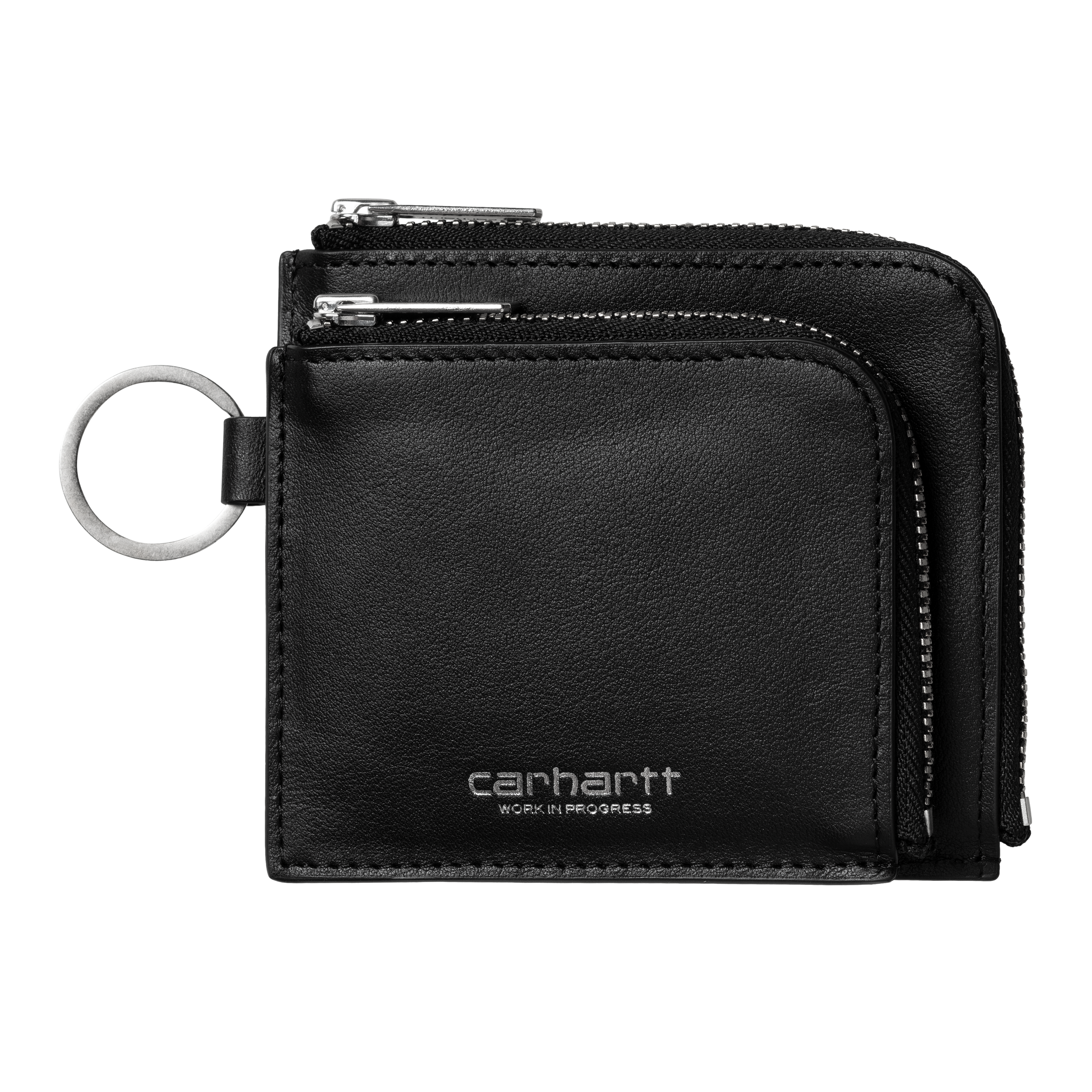 Wallets | Carhartt WIP