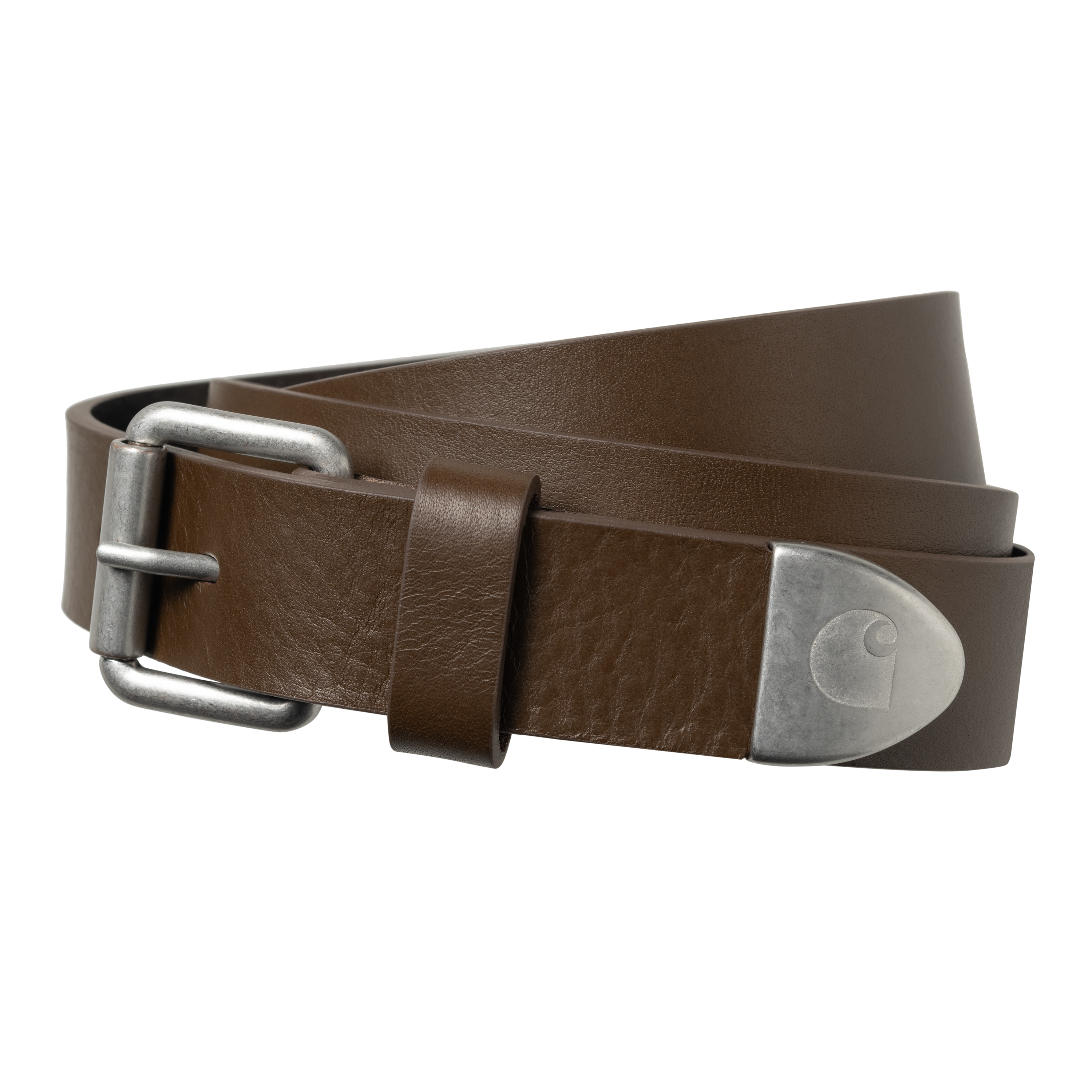 Carhartt WIP Juke Belt in Braun