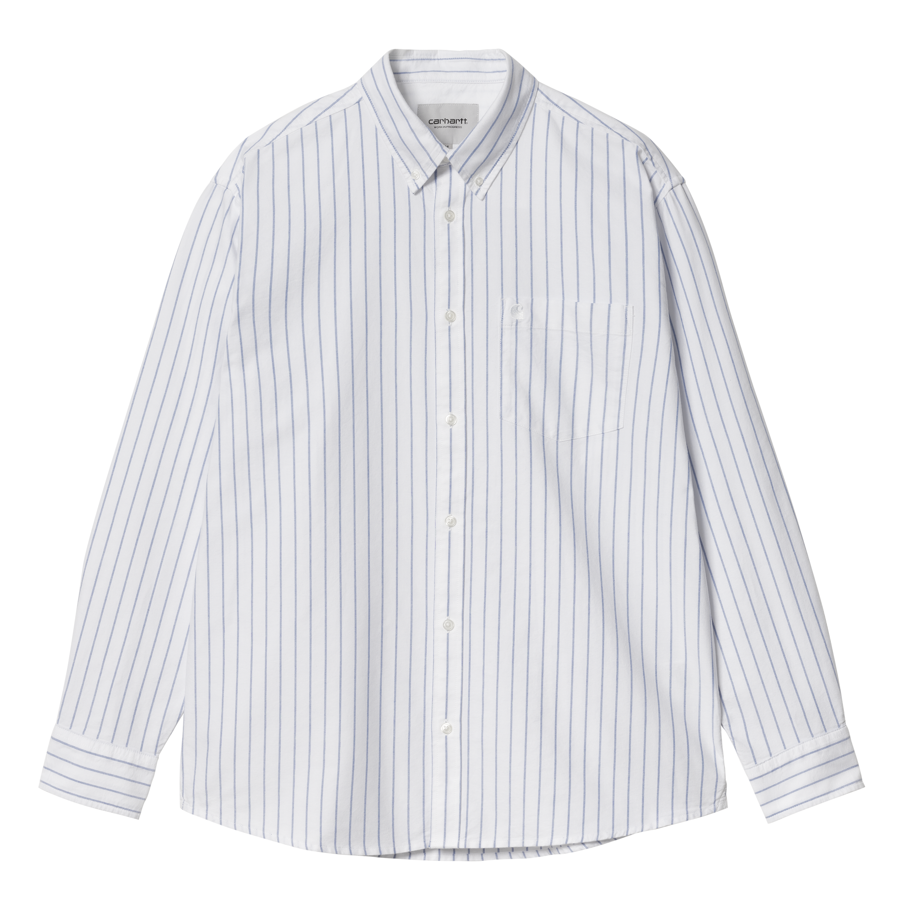 Men's Shirts | Carhartt WIP