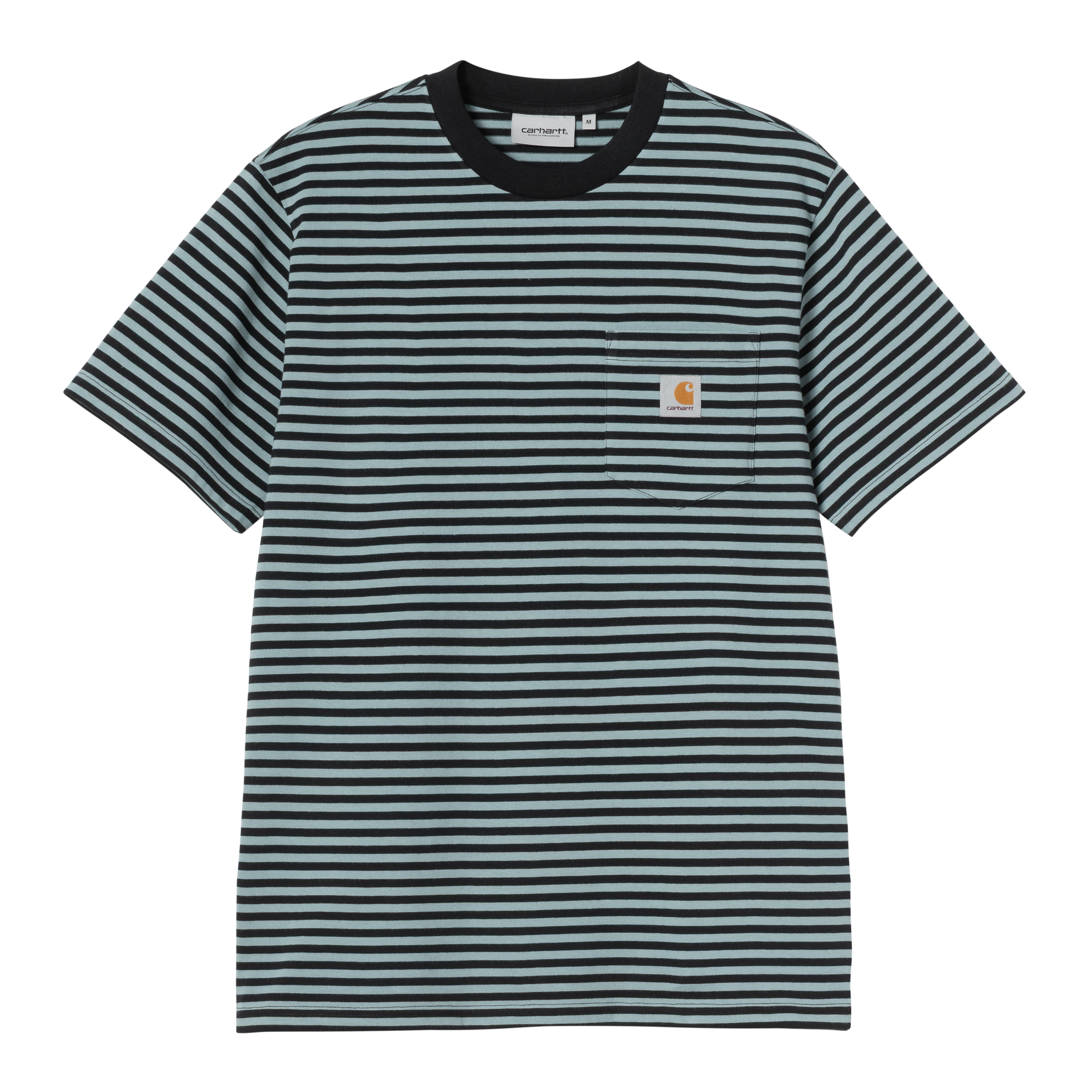 I033816_37S_XX-ST-01?$