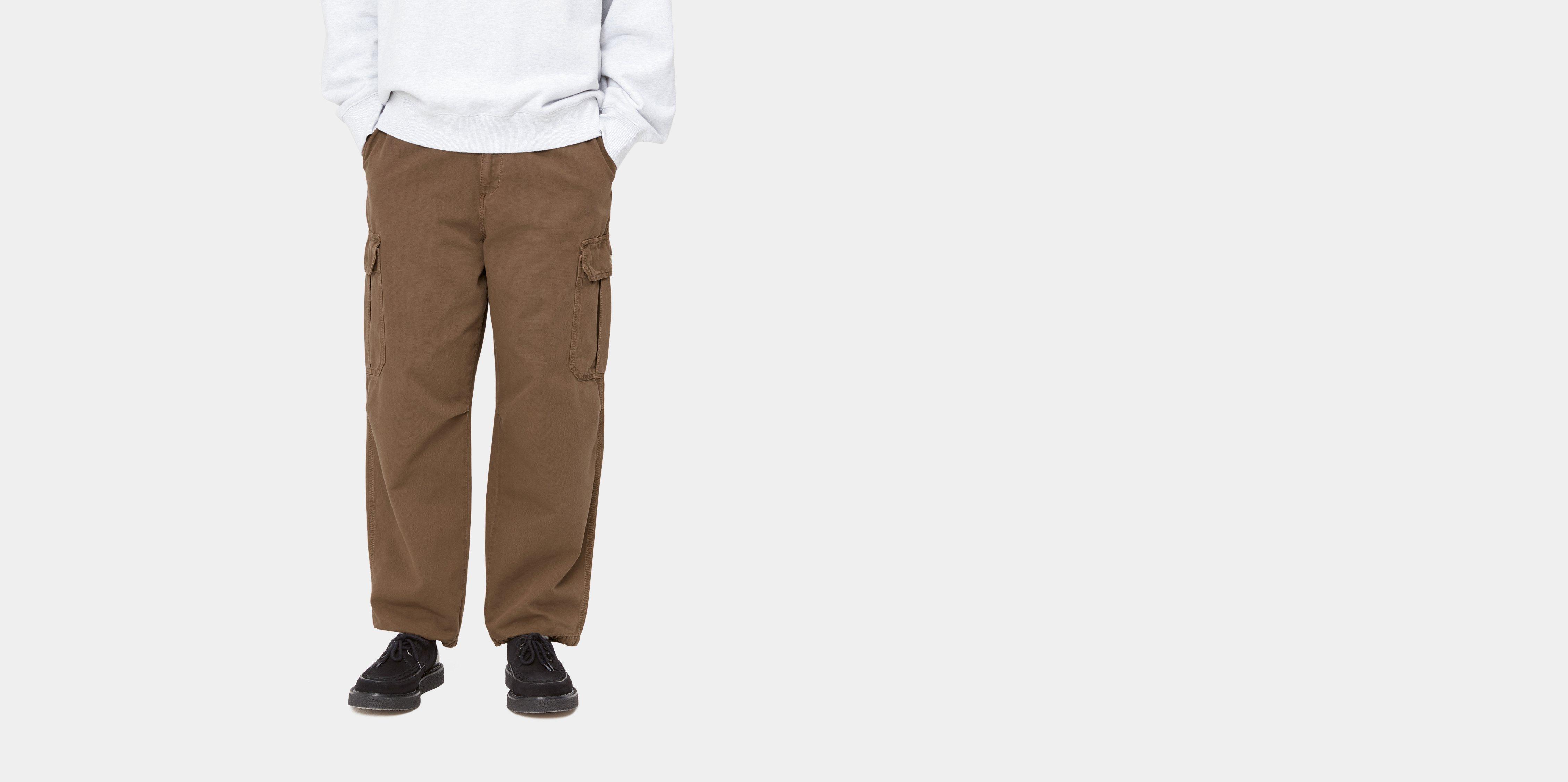 Stanton Cargo Pant