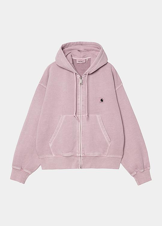 Carhartt WIP Overdyed Carhartt WIP Overdyed