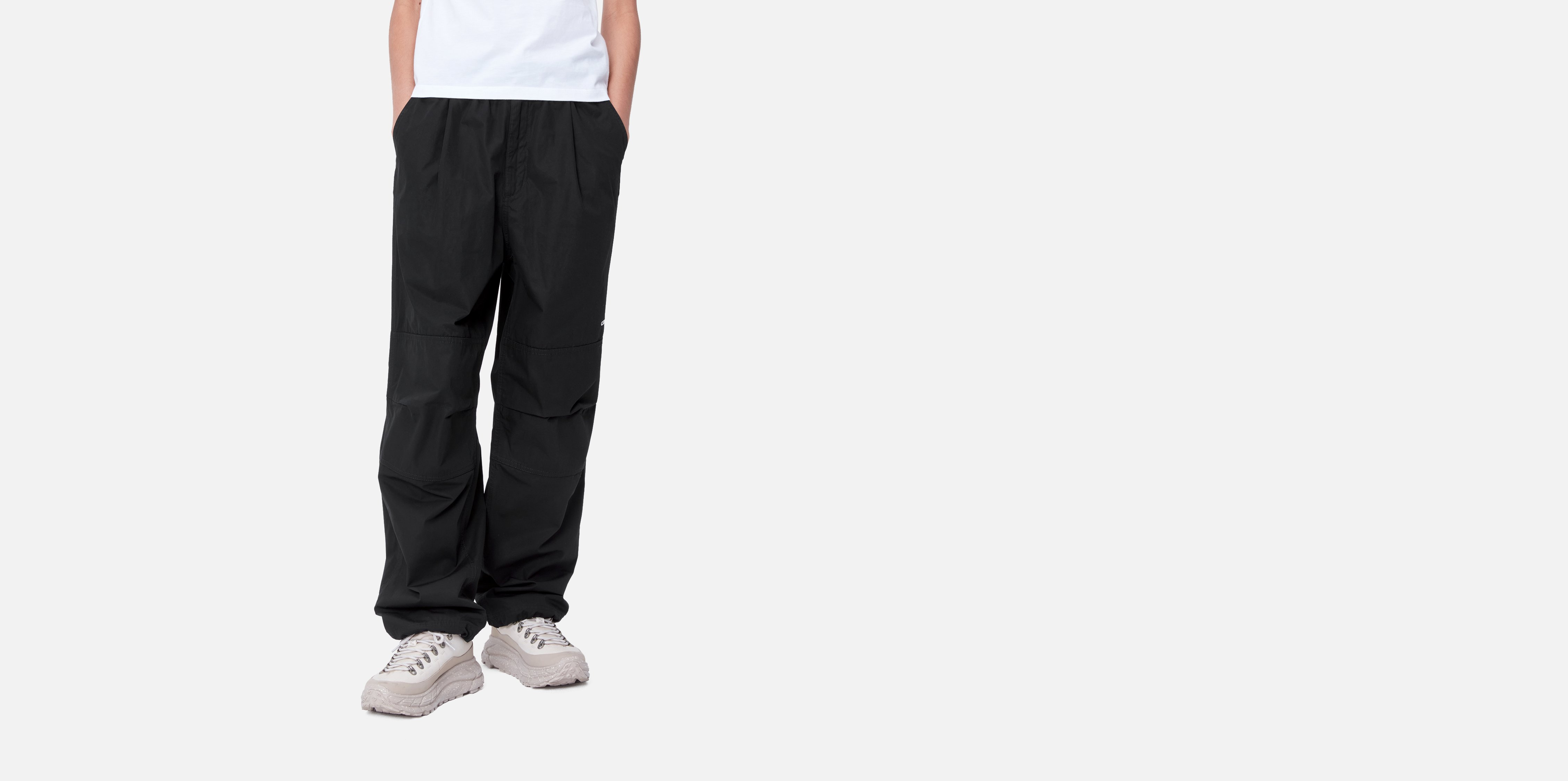 Carhartt WIP W