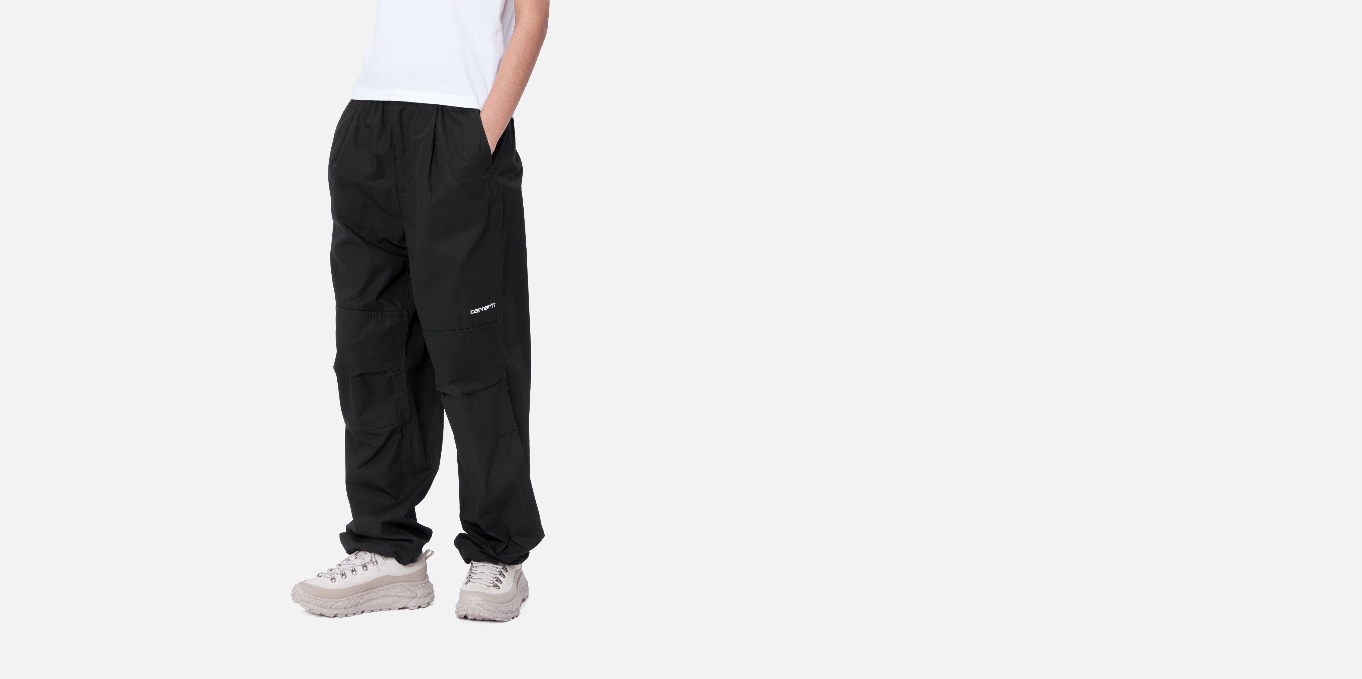 Carhartt track pant online