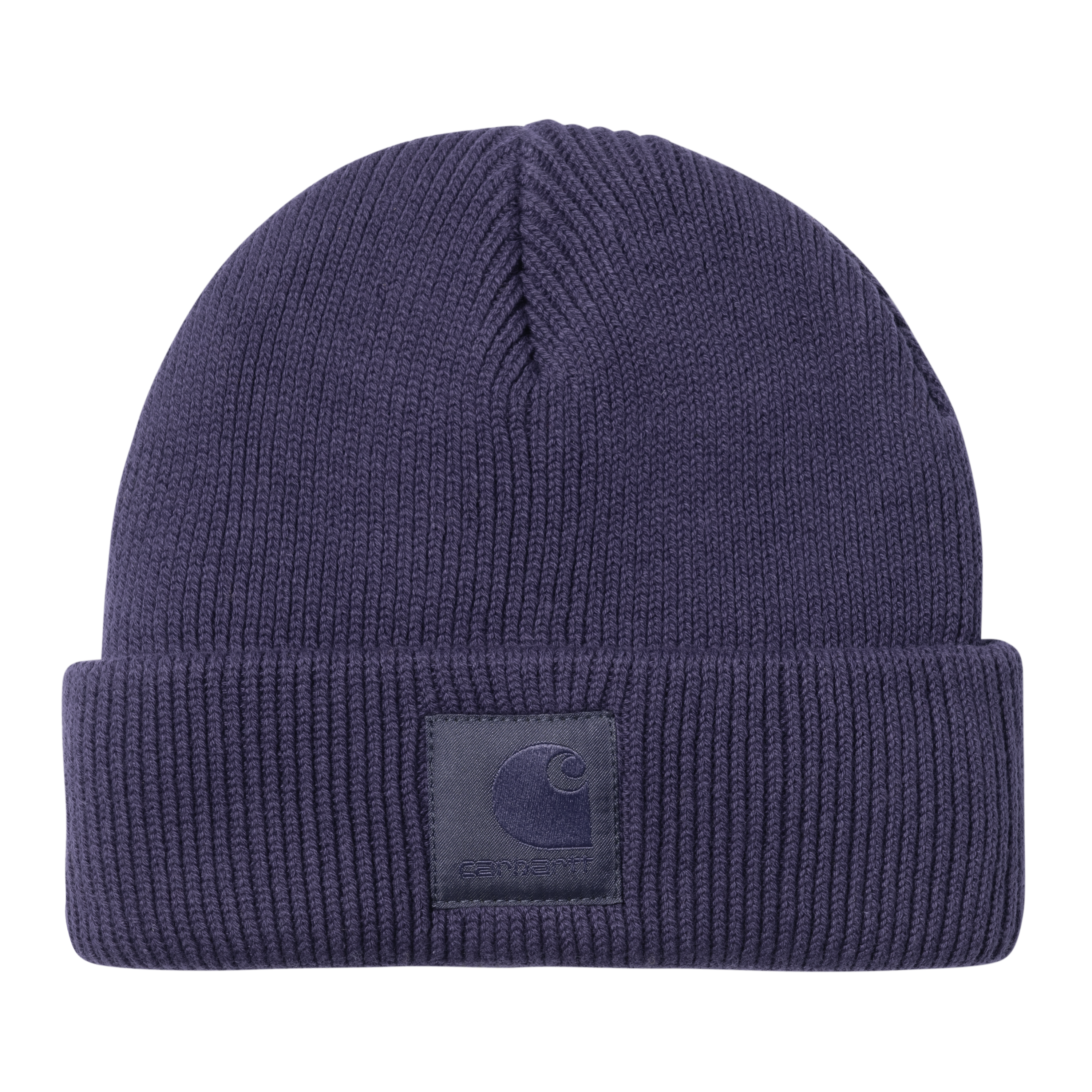 Carhartt WIP Dawson Beanie Bleu