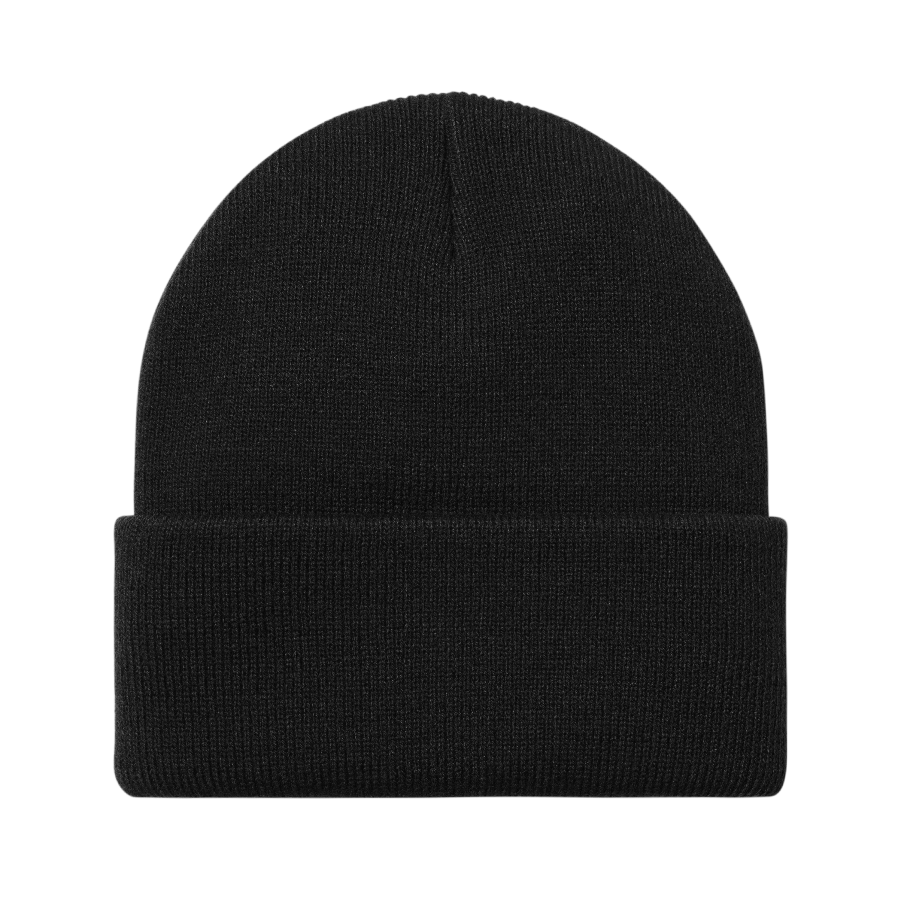 Signature Beanie