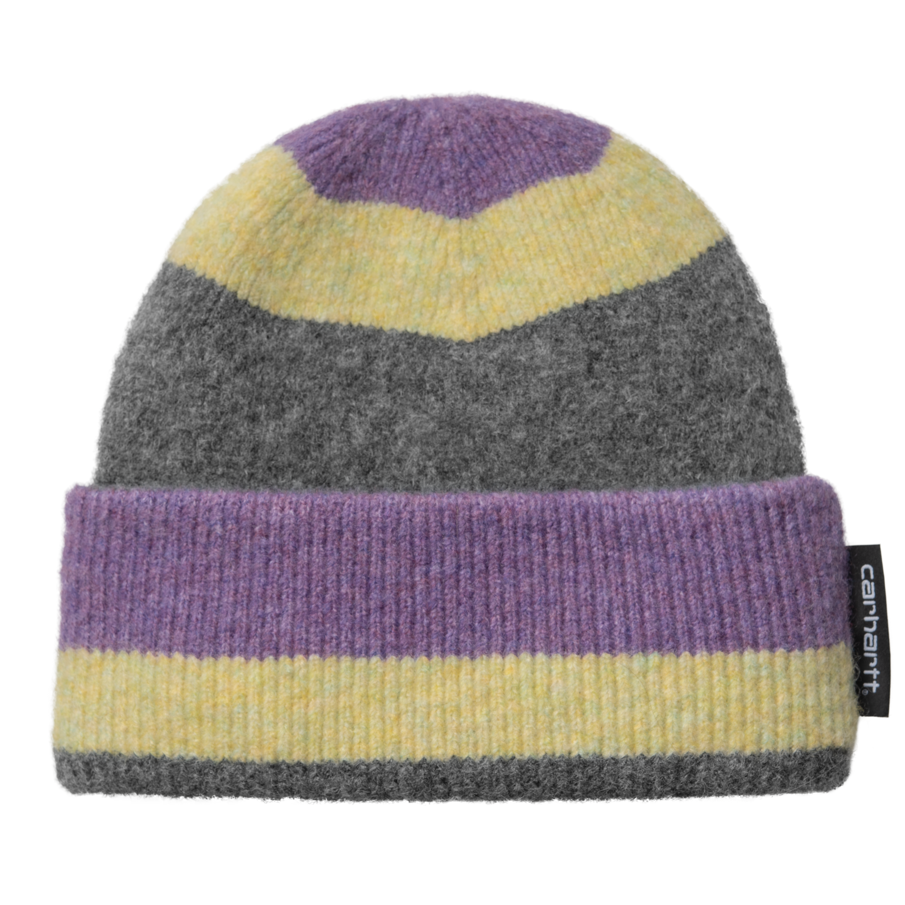 Carhartt WIP Sundling Beanie in