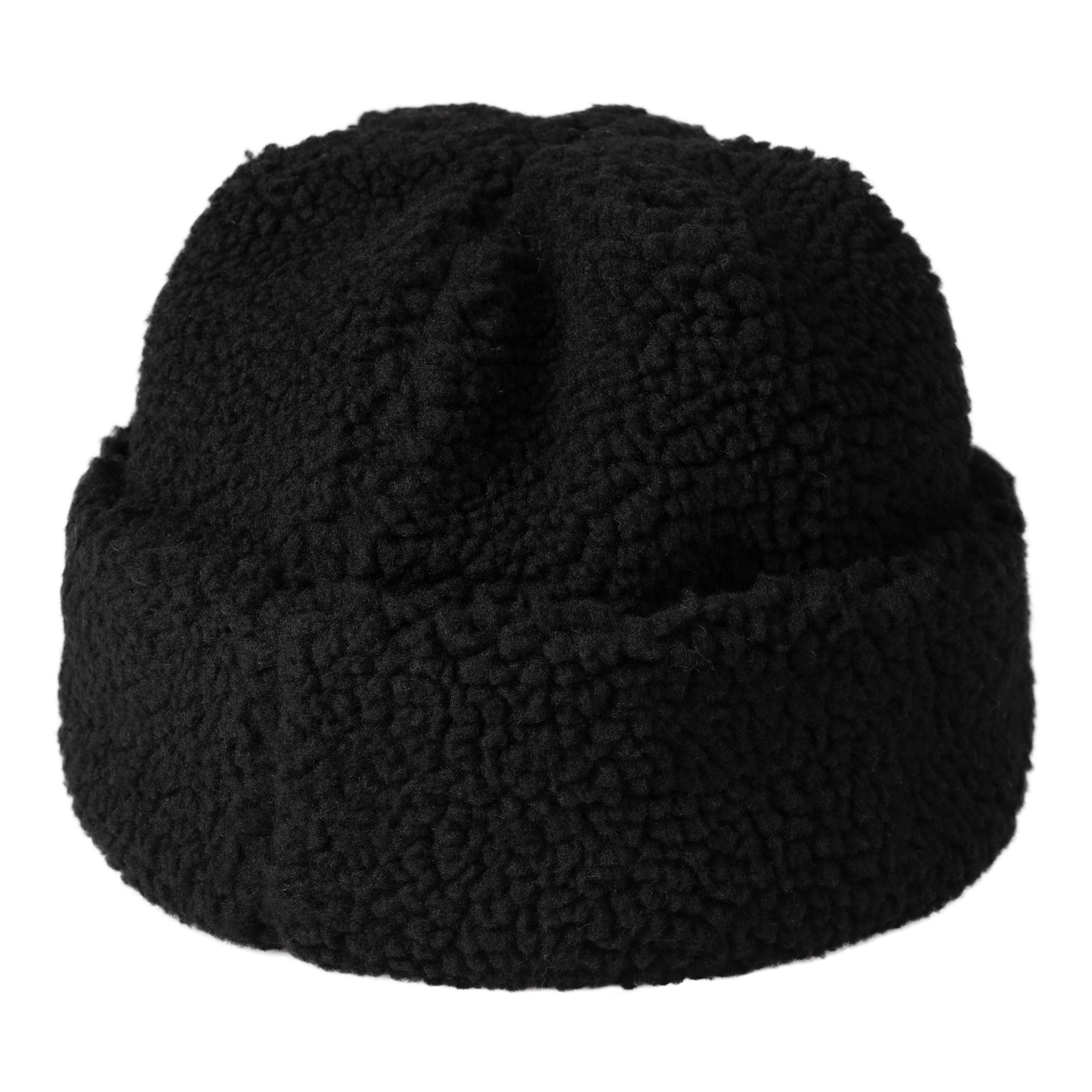 Carhartt WIP Prentis Beanie, Black | Official Online Store