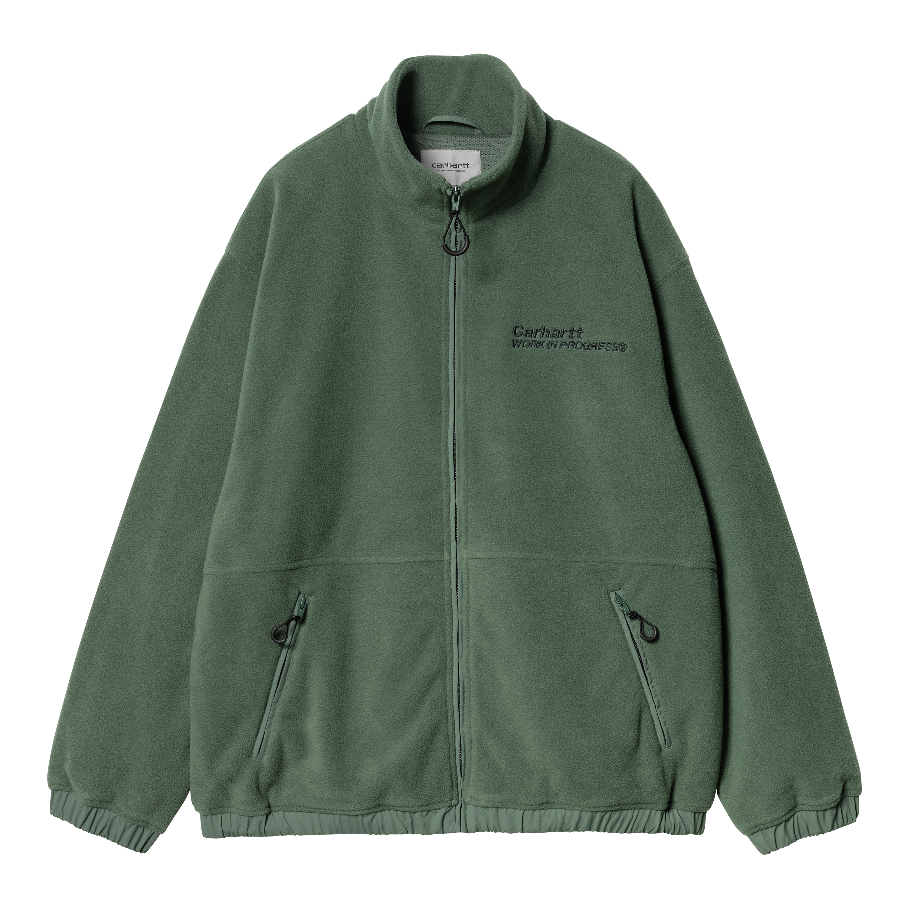 Carhartt WIP Flying Ducks Liner Vert