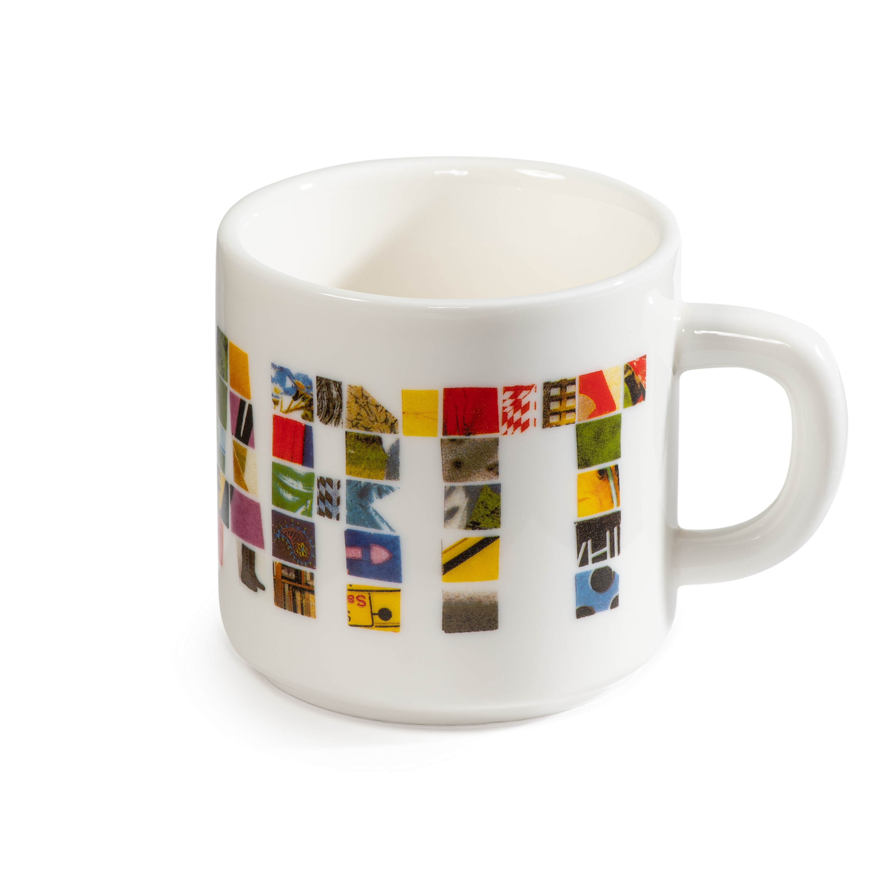 Carhartt mug hot sale