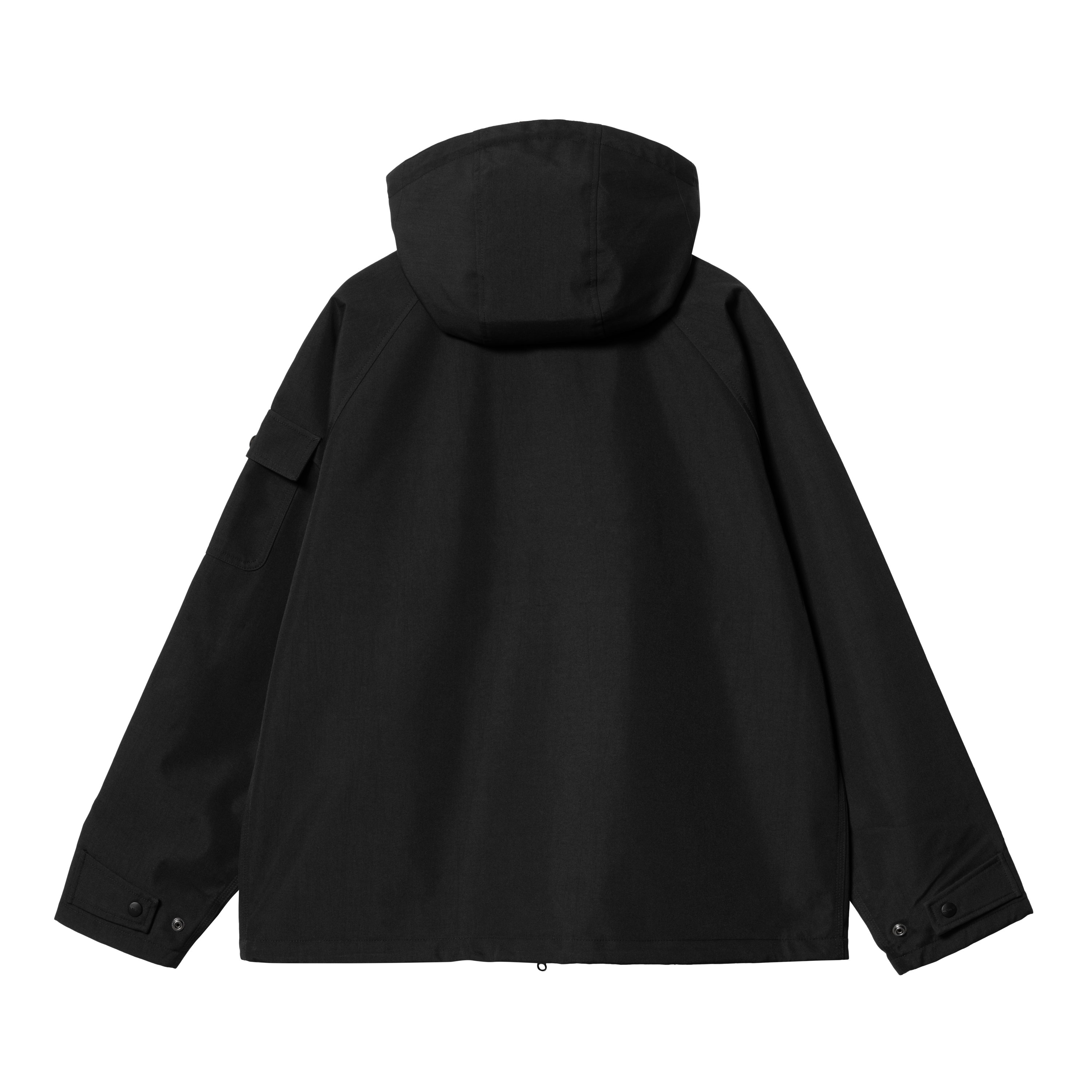 Carhartt WIP Men＇s Jackets & Coats Outdoor | Official Online Store