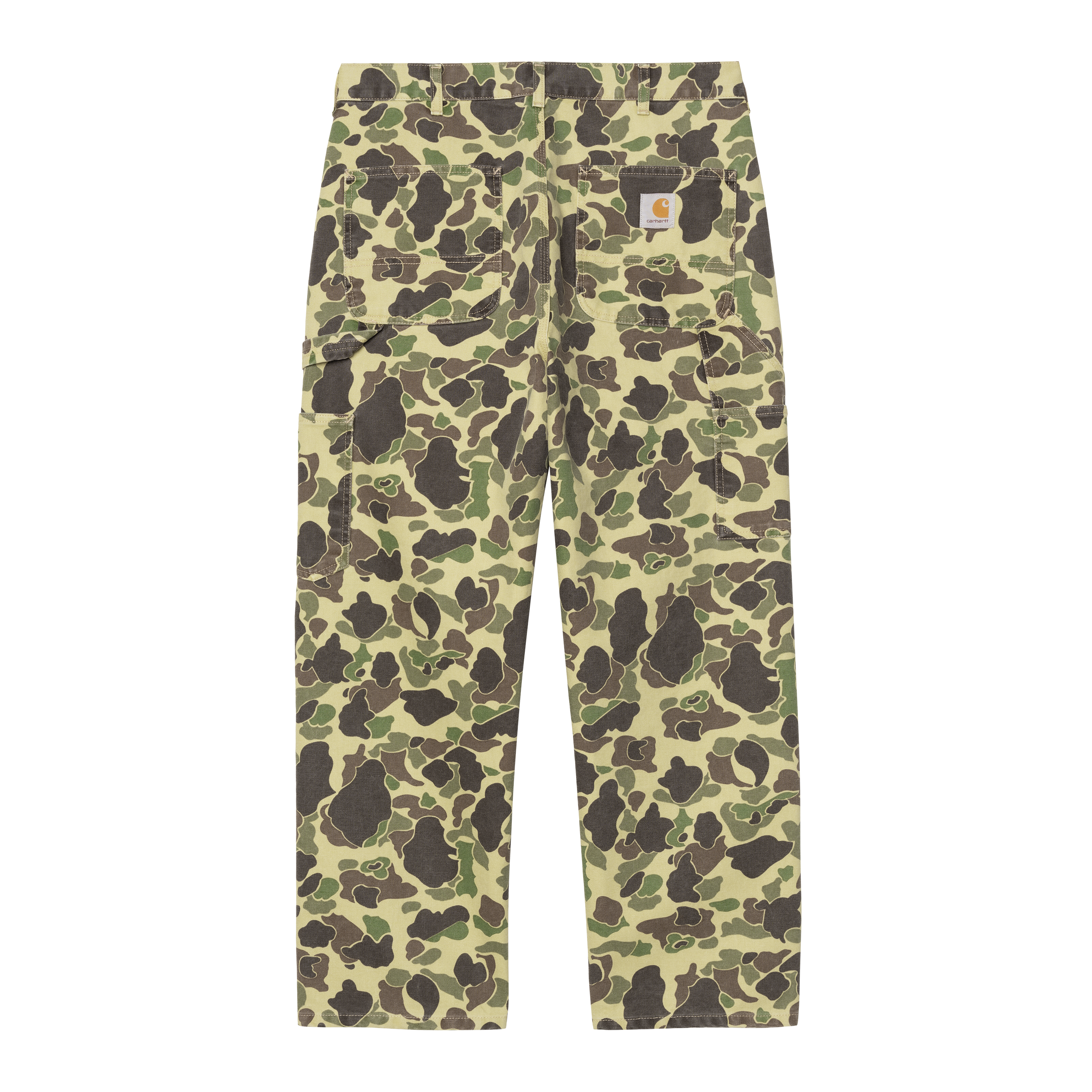 Carhartt WIP  in Green
