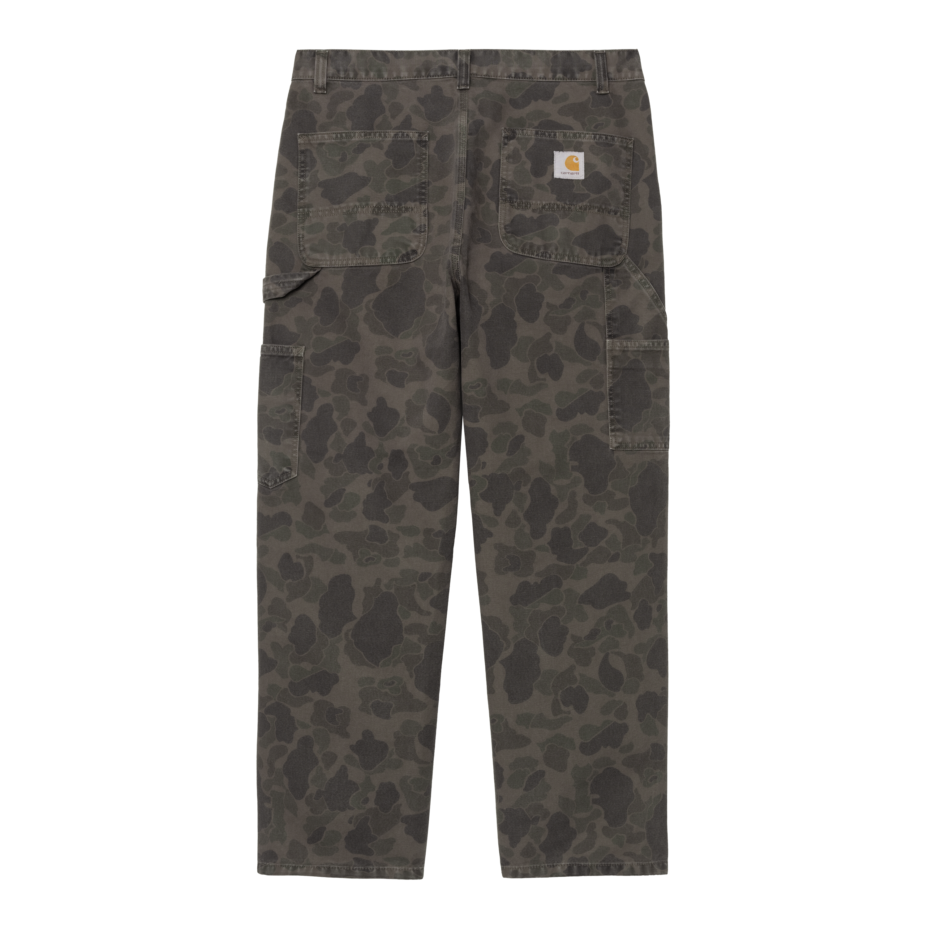 Carhartt WIP  in