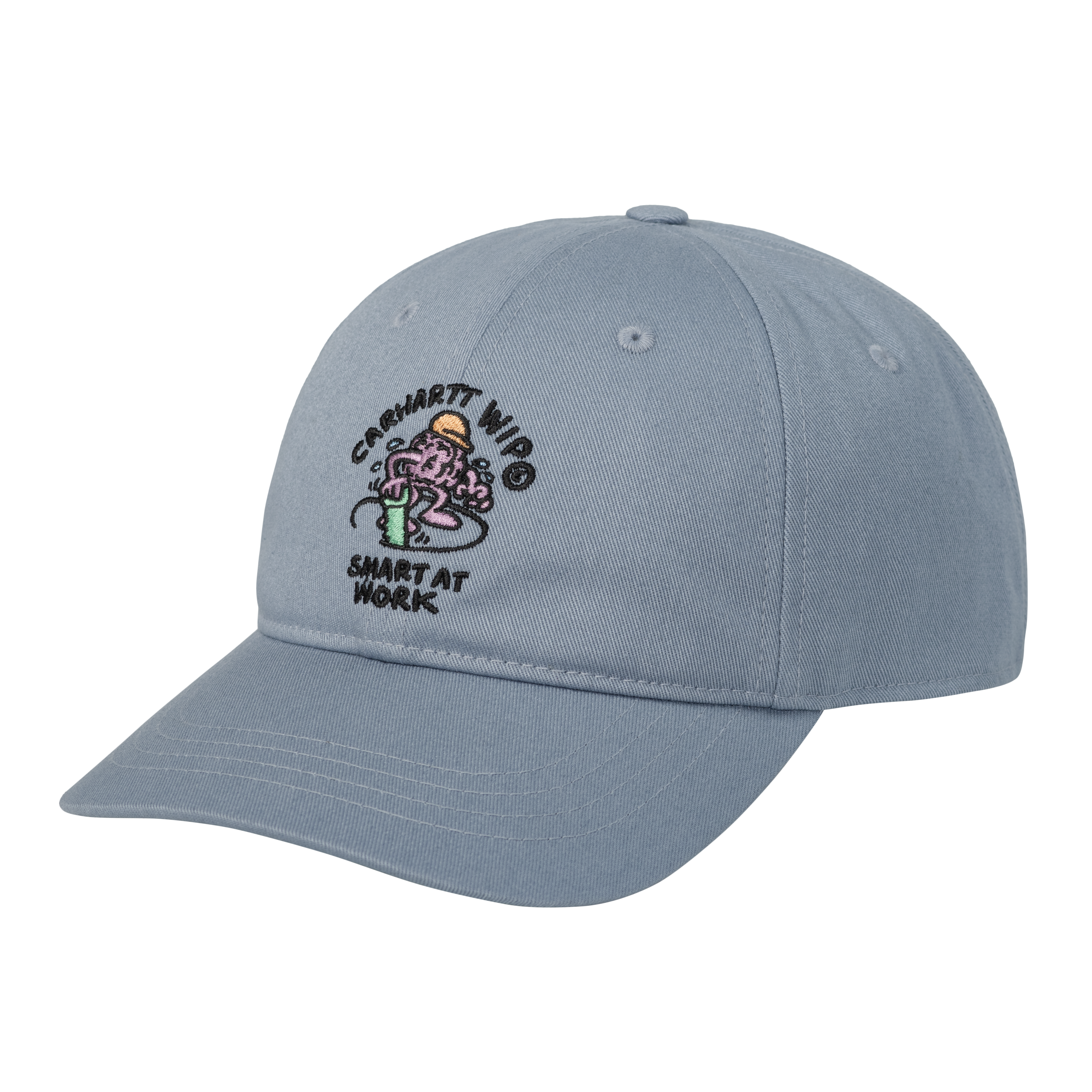 Carhartt work in progress hat outlet