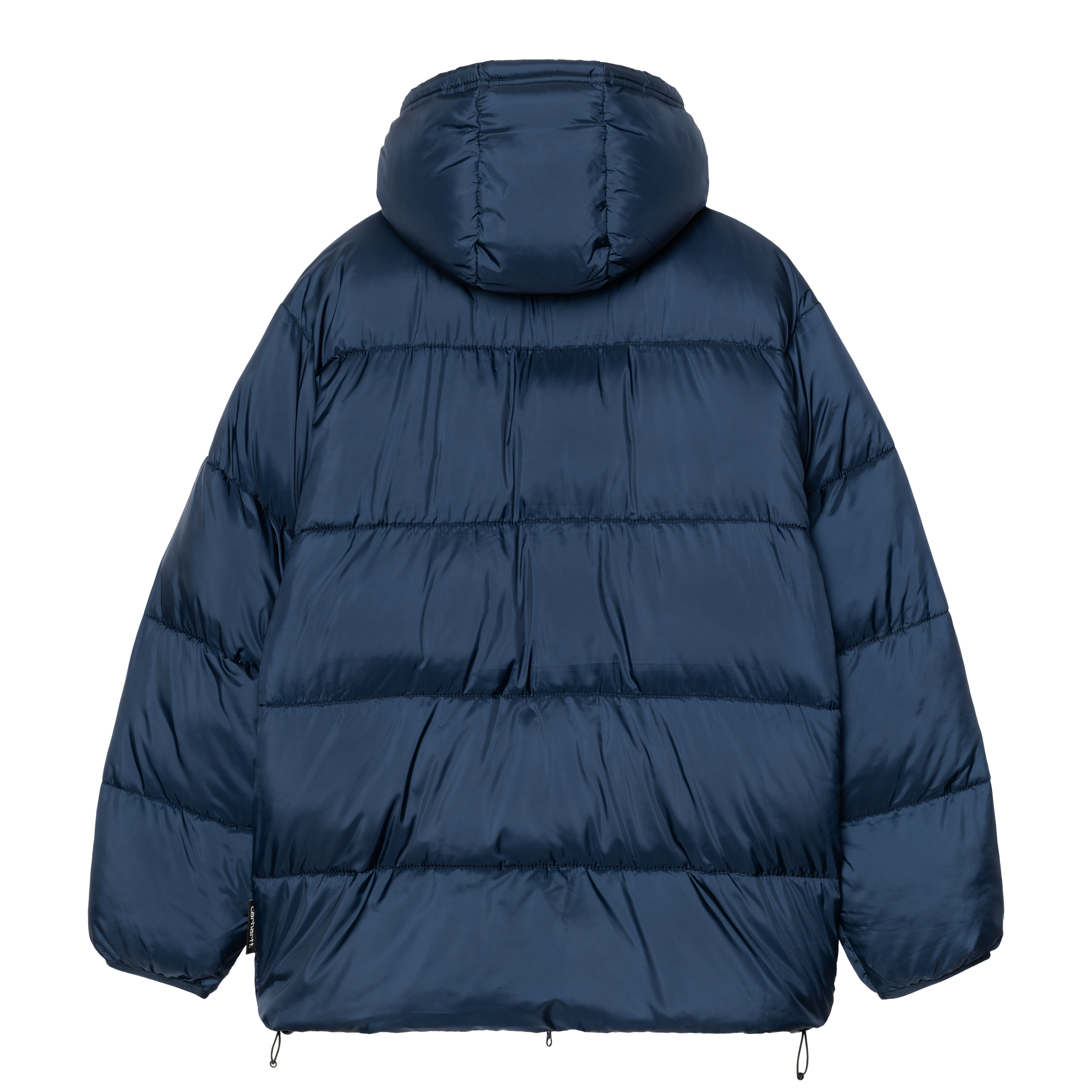 Carhartt WIP Toronto Jacket, Jupiter / Cypress | Tienda oficial en Línea
