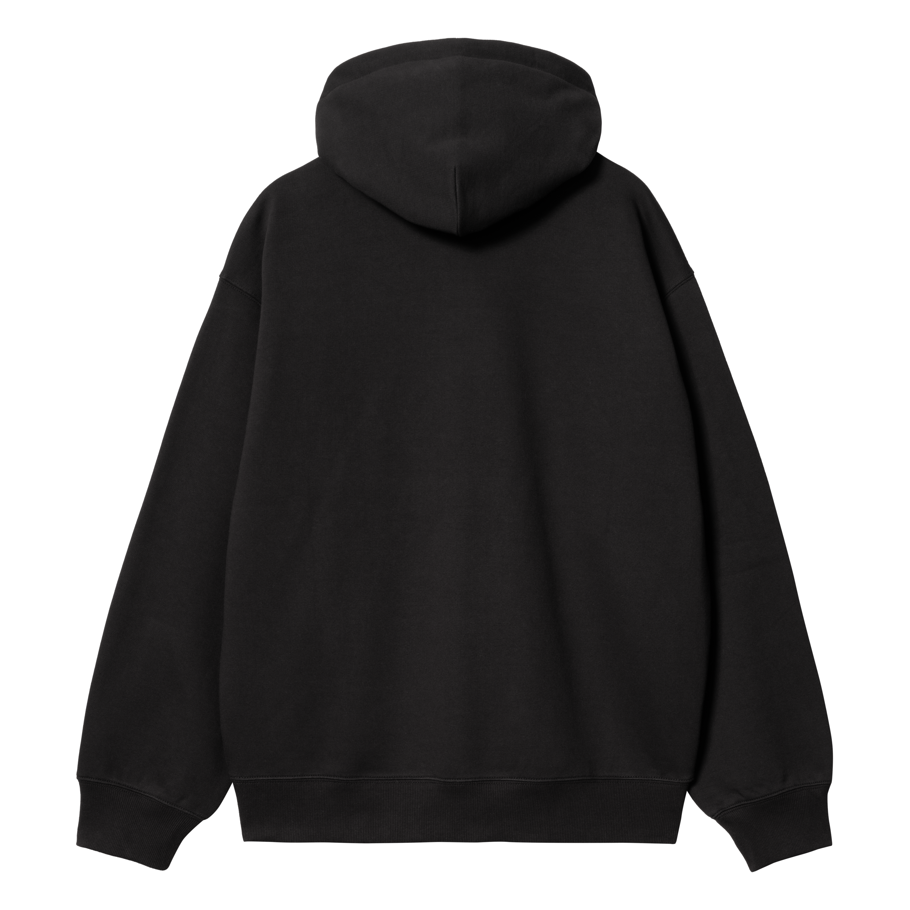 Carhartt duck hoodie online