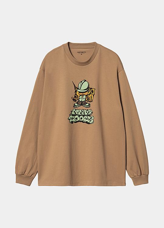 Carhartt WIP Men's Sale | carhartt-wip.com Carhartt WIP Men's Sale | carhartt-wip.com