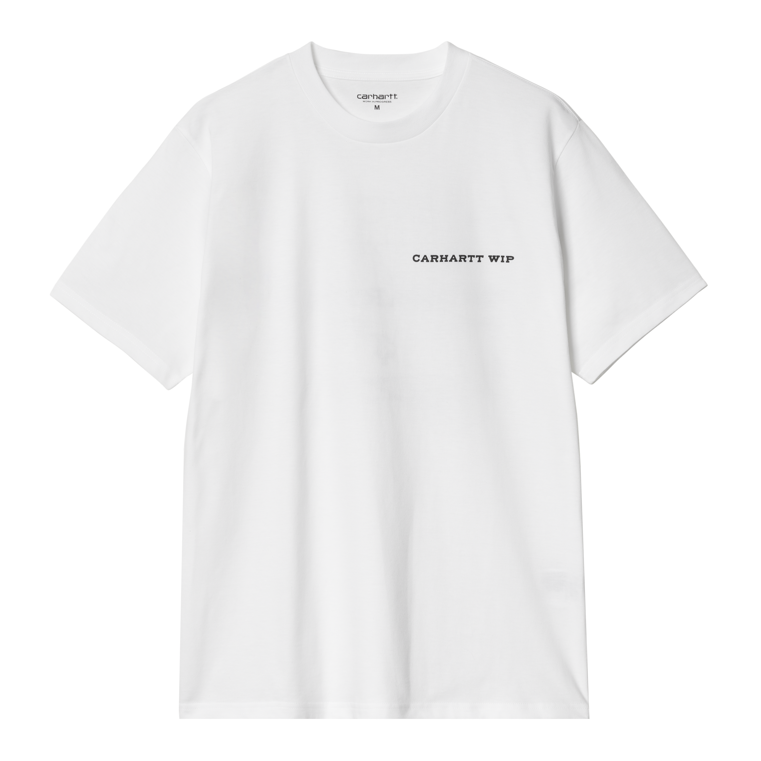 Page 2 Men's T-Shirts and Polos | Carhartt WIP