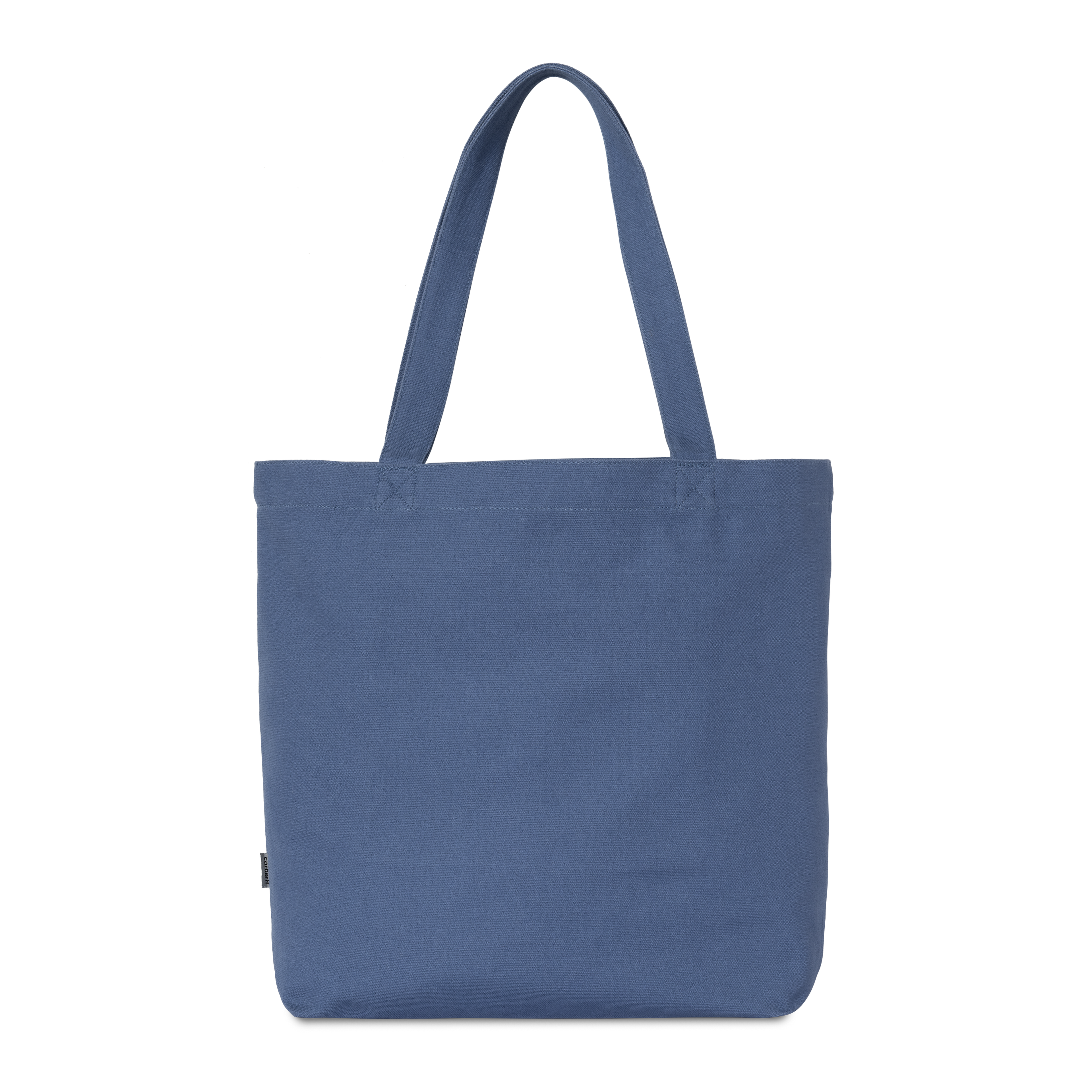 ショルダーバッグ CARHARTT WIP Canvas Graphic Tote bag Carhartt WIP Canvas Graphic Tote | Shopbop
