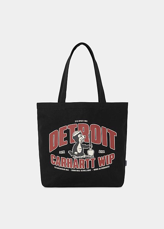 Bags | Carhartt WIP Bags | Carhartt WIP