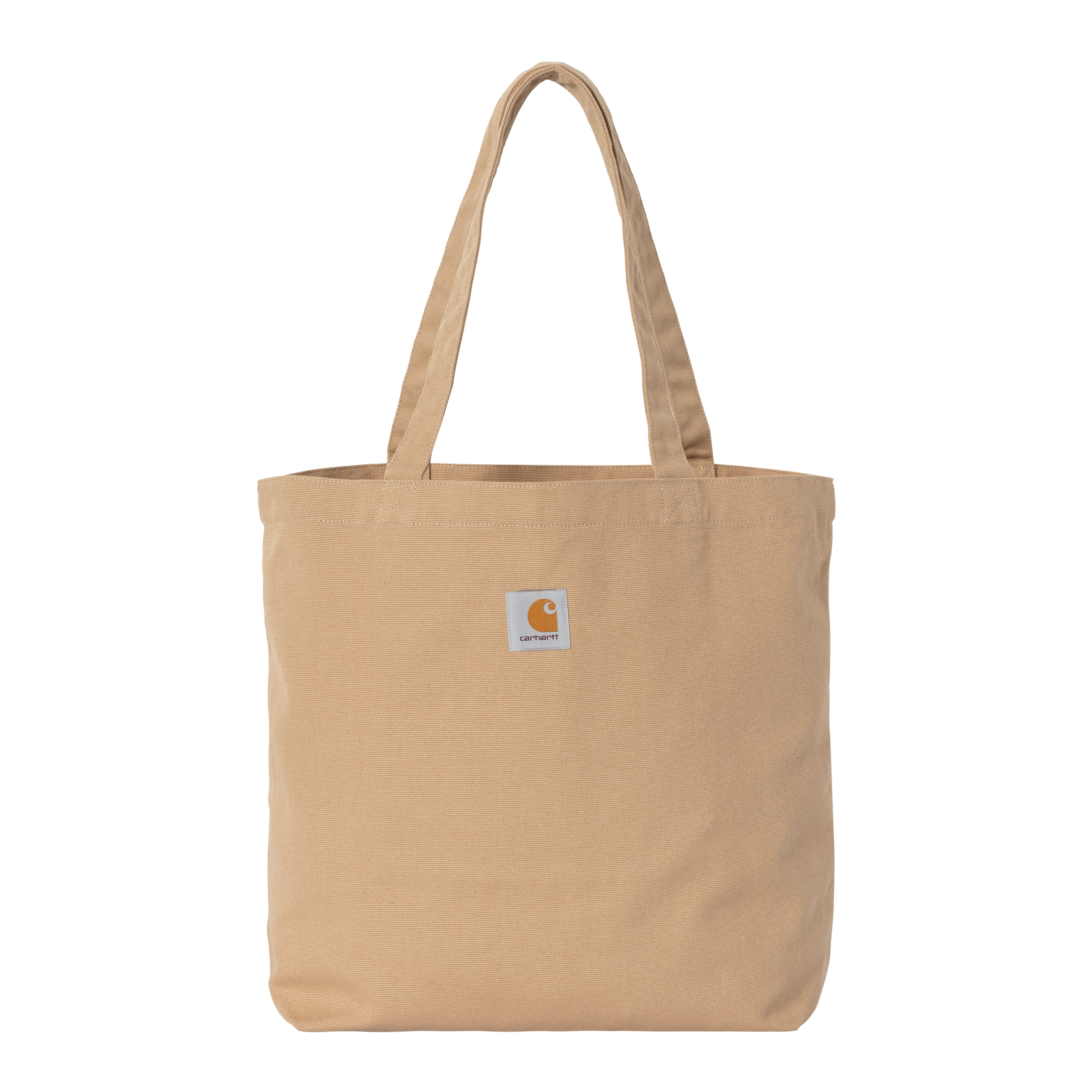 さらに100円引き◆CARHARTT◆CANVAS GRAPHIC TOTE LARGE Carhartt WIP Canvas Graphic Tote Large, Runaway Print
