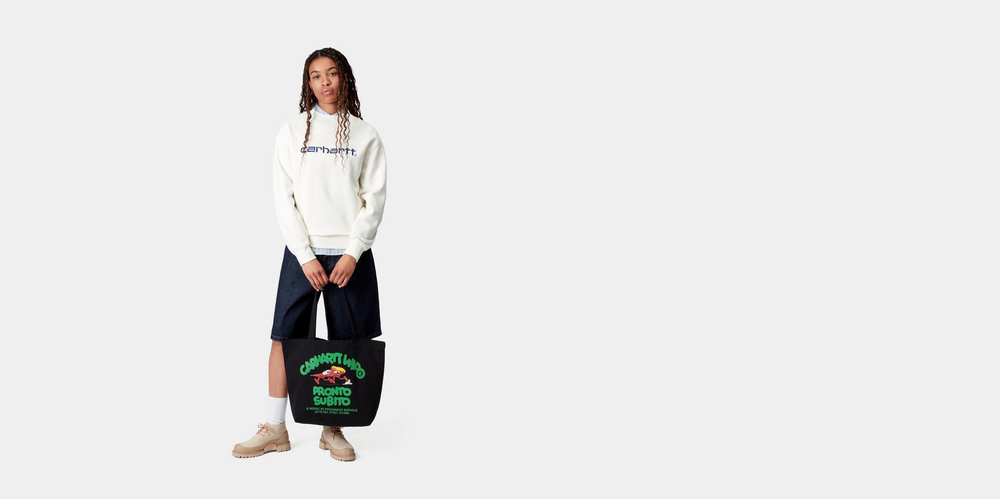 つづき 断捨離中 プロフ必読❗️専用 パリオリンピック ラグビーピンバッジ  と Page 3 Carhartt WIP Men's Featured | Official Online Store