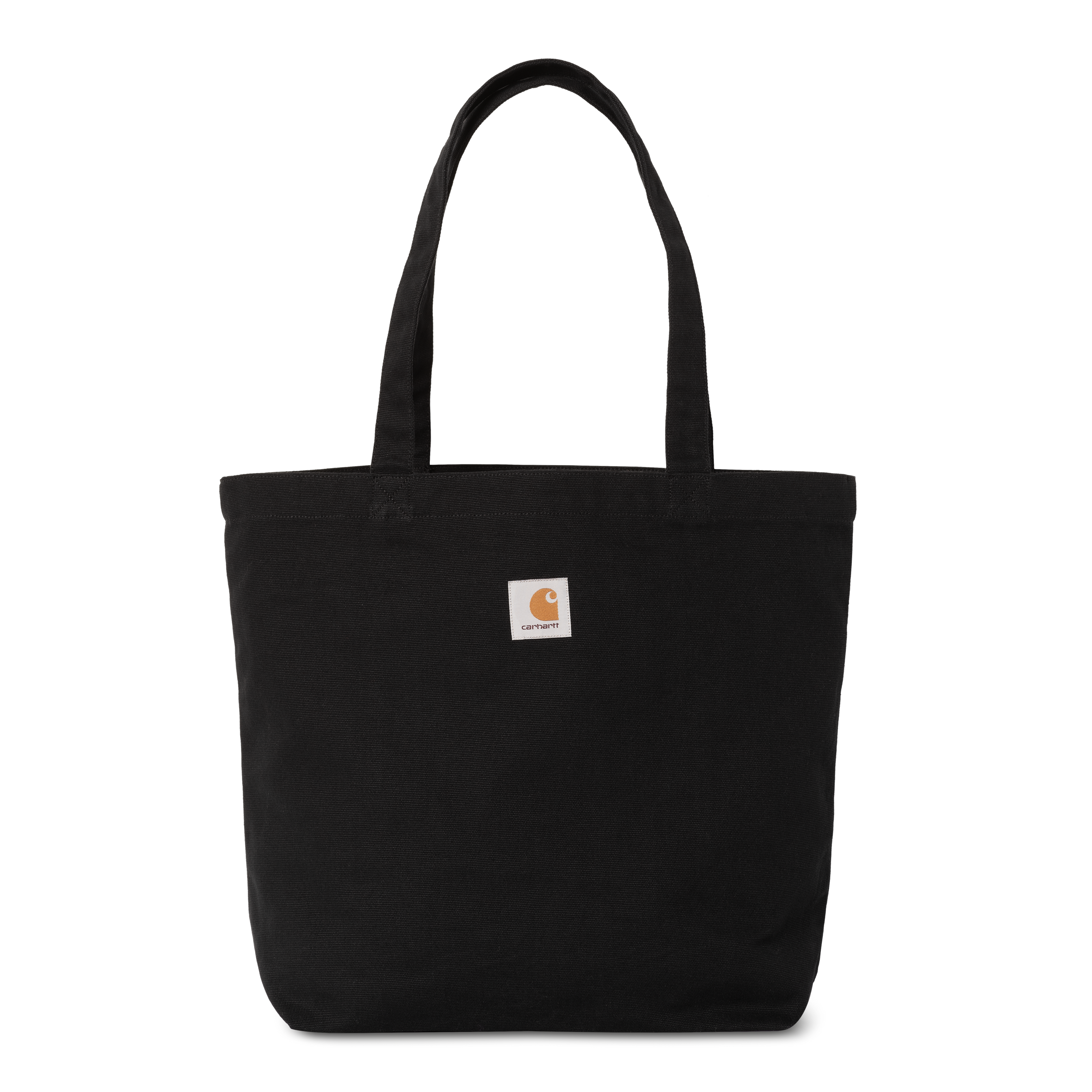 Carhartt WIP トートバッグ CANVAS GRAPHIC TOTE I031597-05XX Tote bag Carhartt WIP Canvas Graphic Tote Bag I032928_21Y_XX