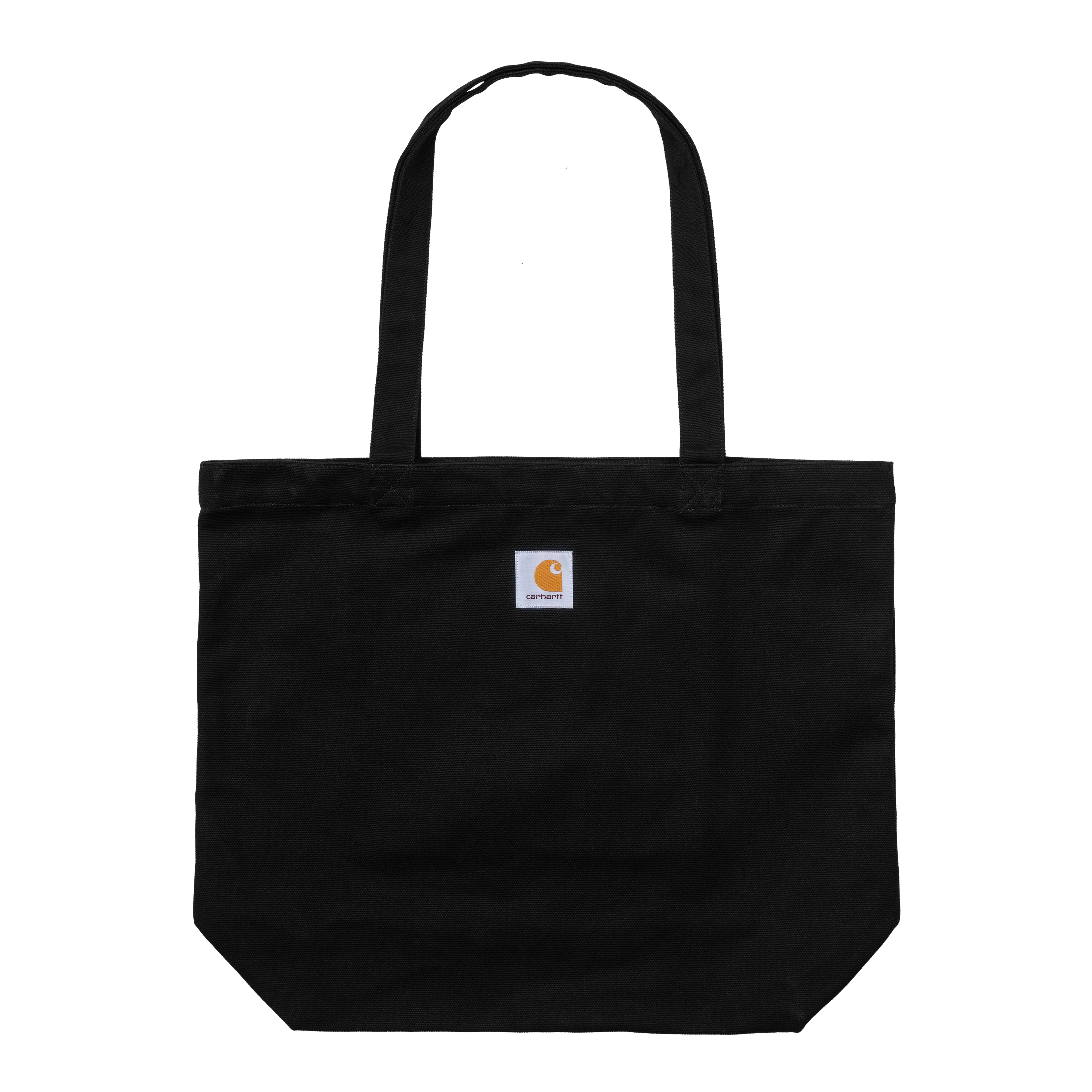 Carhartt WIP Bags | Offical Online Store