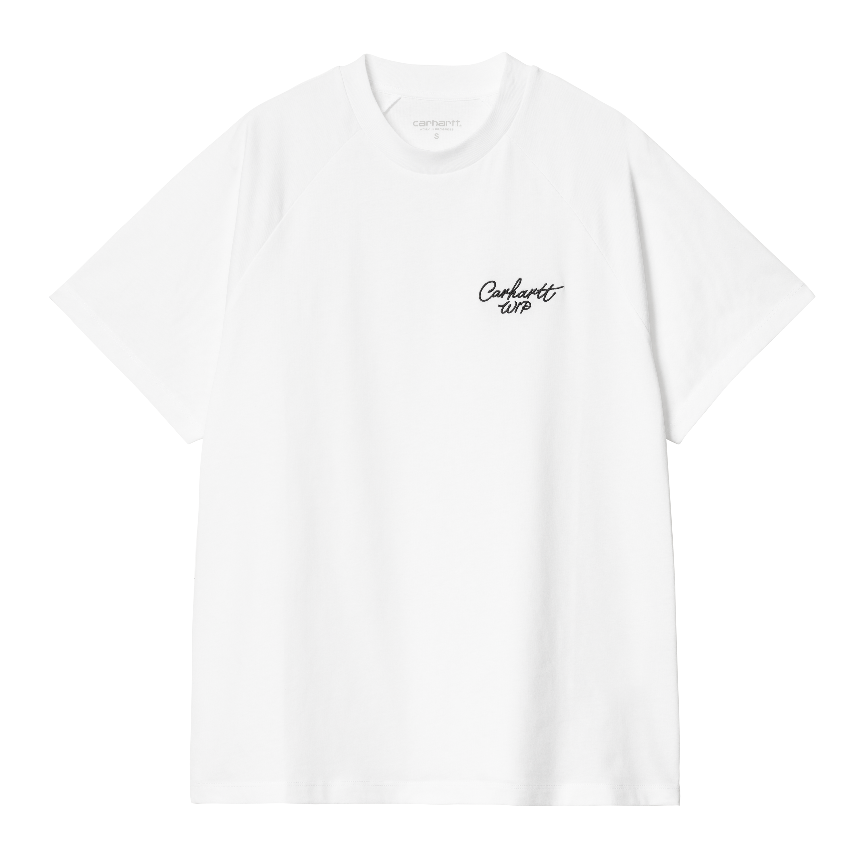 Carhartt WIP Women＇s T-Shirts | Official Online Store