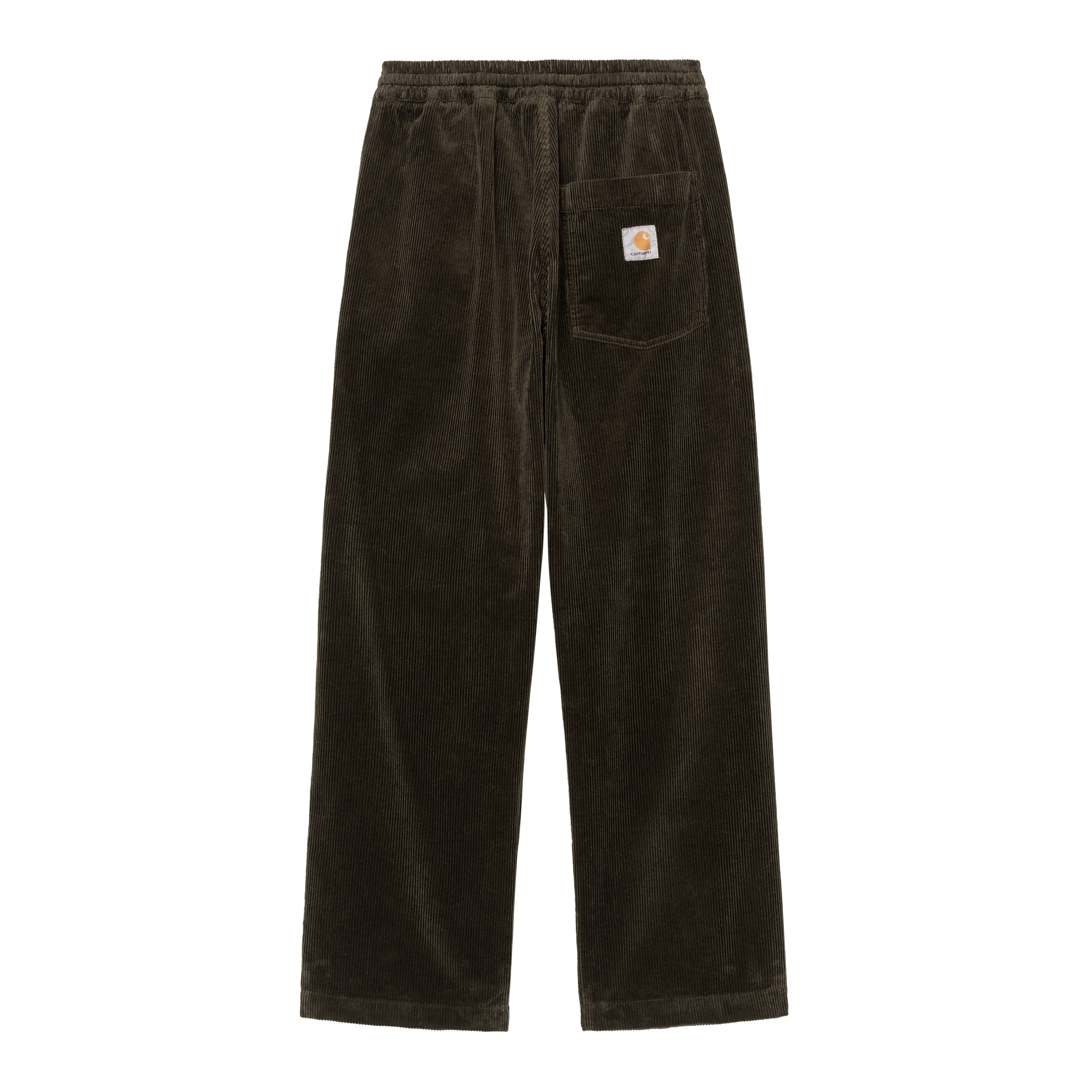 Carhartt WIP Men's Leisure | Official Online Store