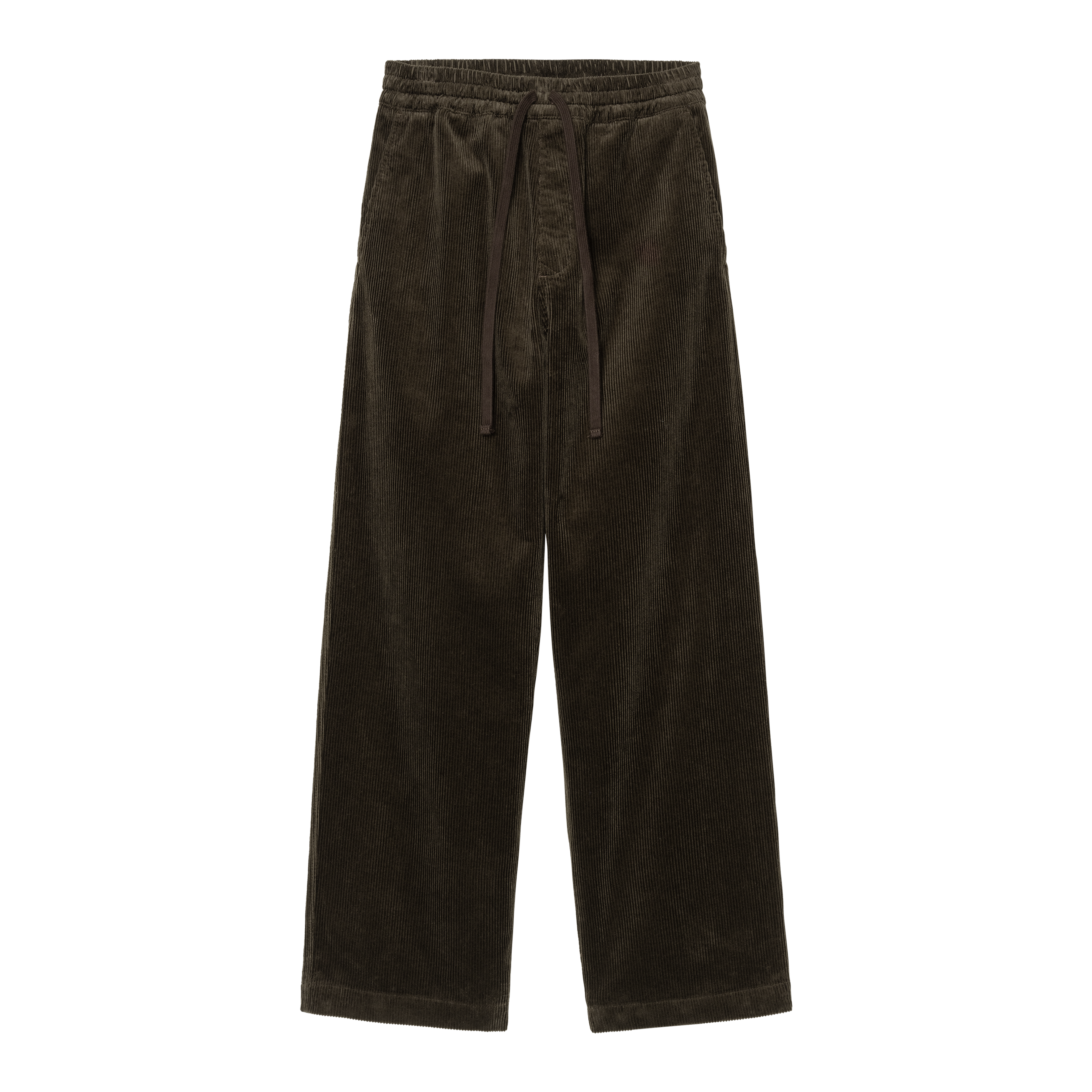Carhartt WIP Module Pant, Deep Night | Official Online Store