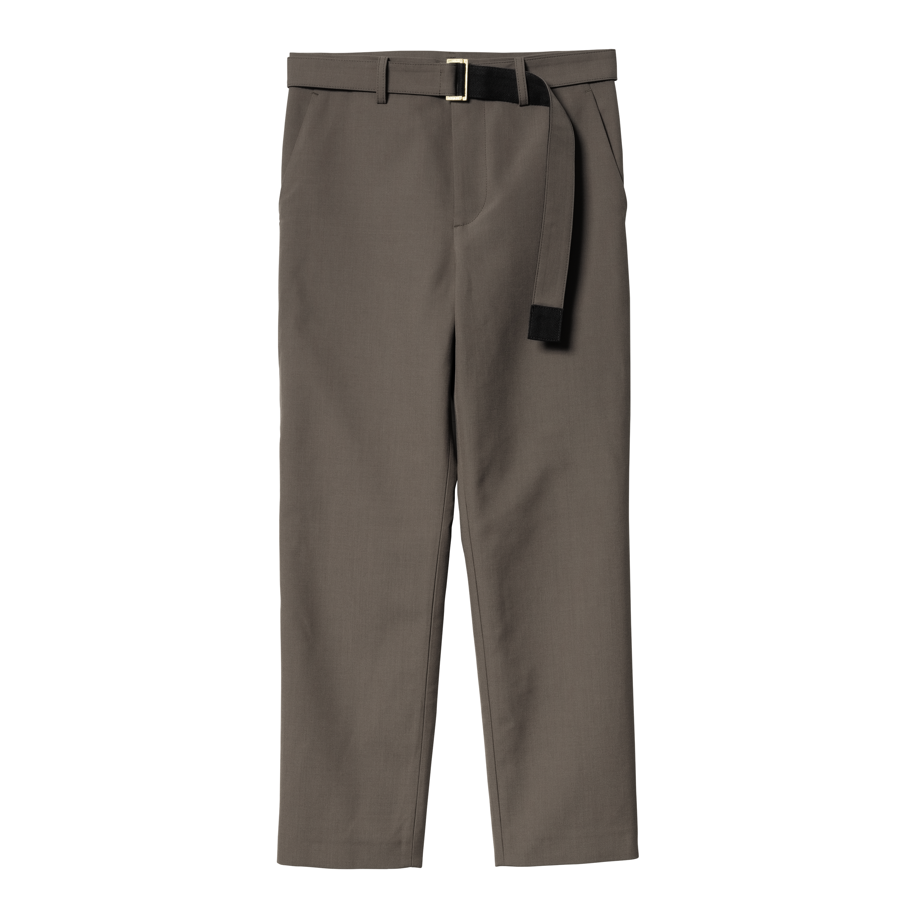 Carhartt WIP sacai x Carhartt WIP Suiting Bonding Pants | Carhartt WIP