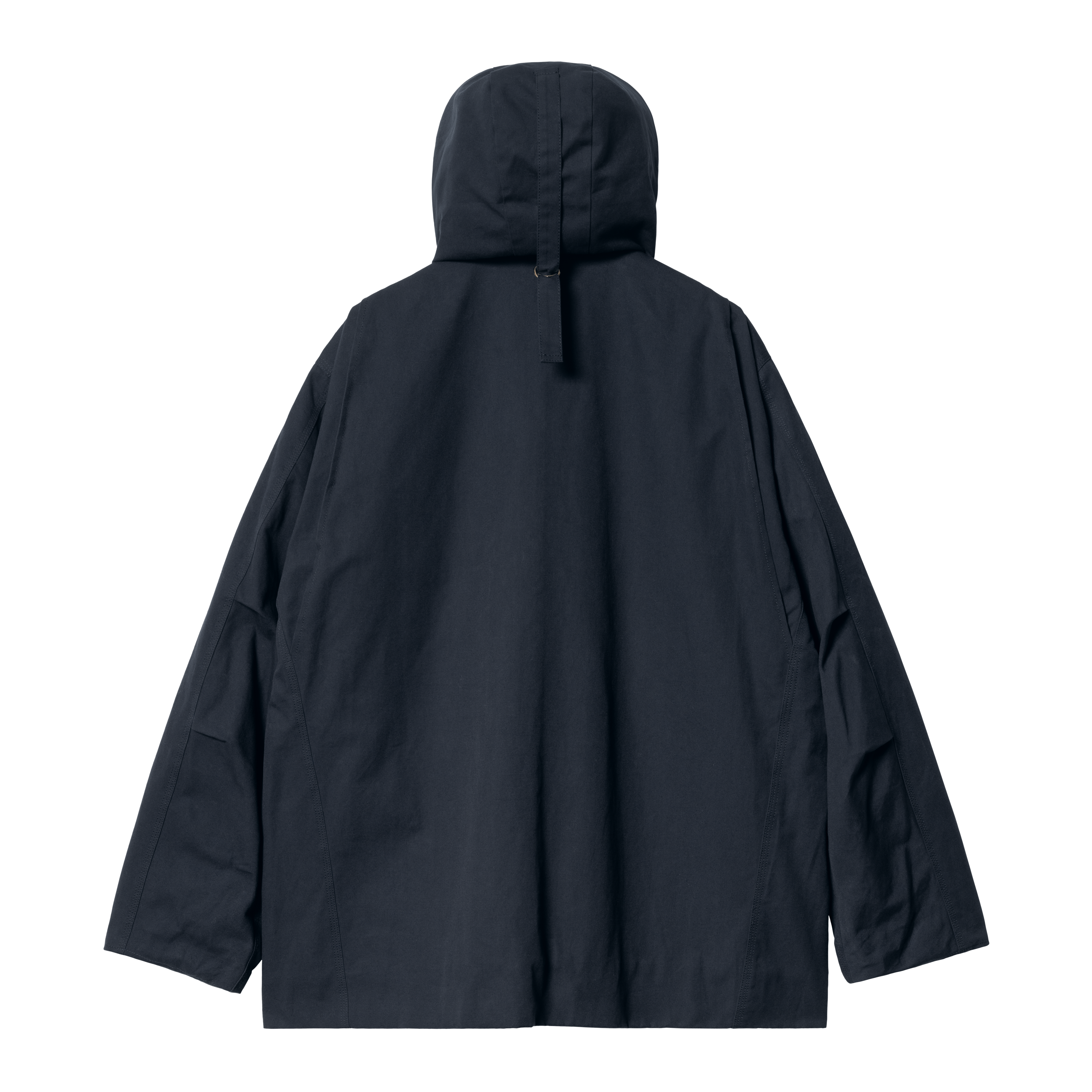 Carhartt WIP sacai x Carhartt WIP Reversible Duck Coat | Carhartt WIP