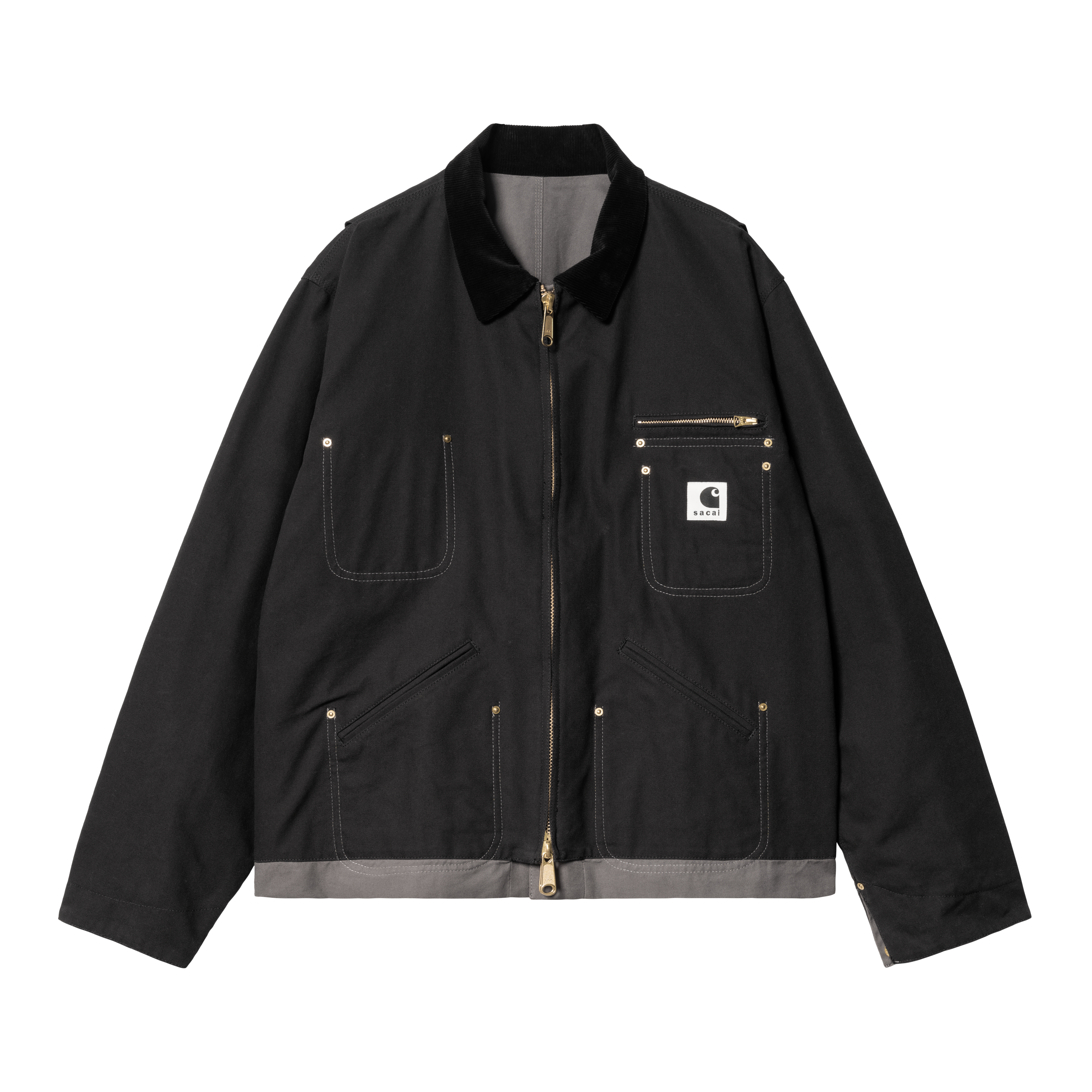 Carhartt WIP Collaborations | Carhartt WIP