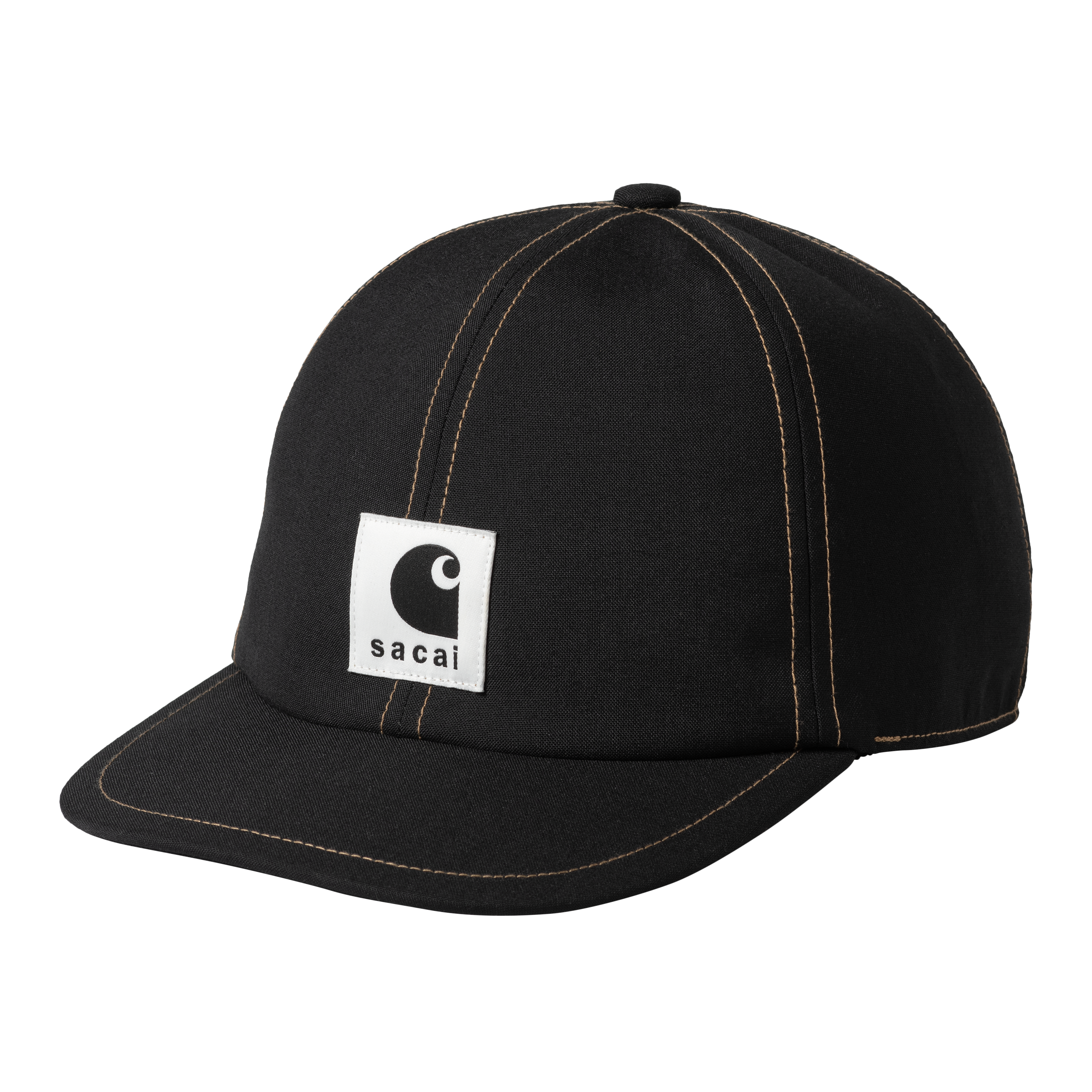Carhartt best sale lewiston cap