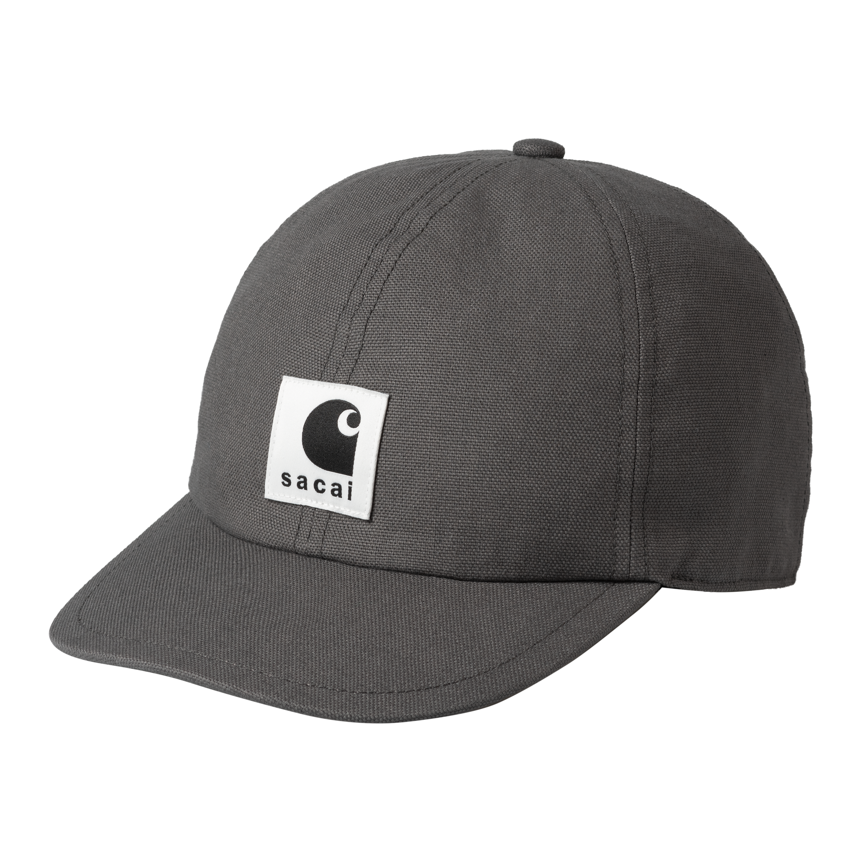 Carhartt WIP sacai x Carhartt WIP Duck Cap | Carhartt WIP